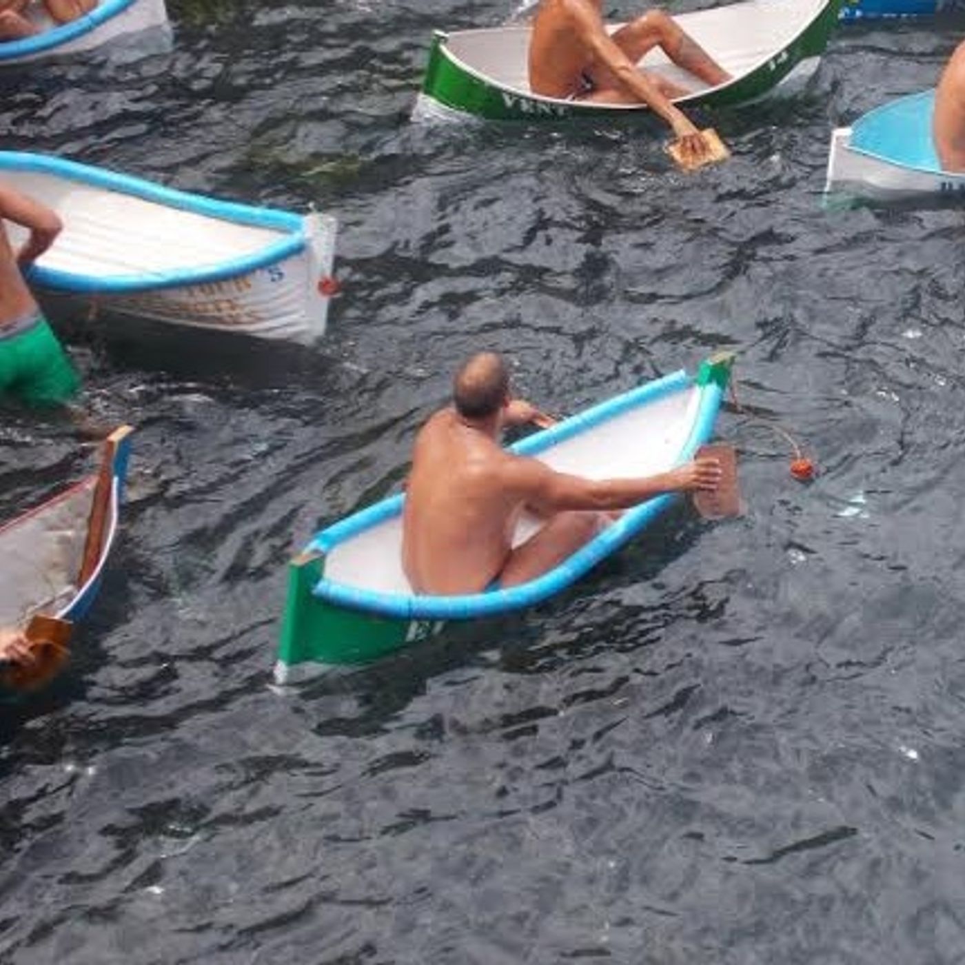 Bájame El Labio (squech)