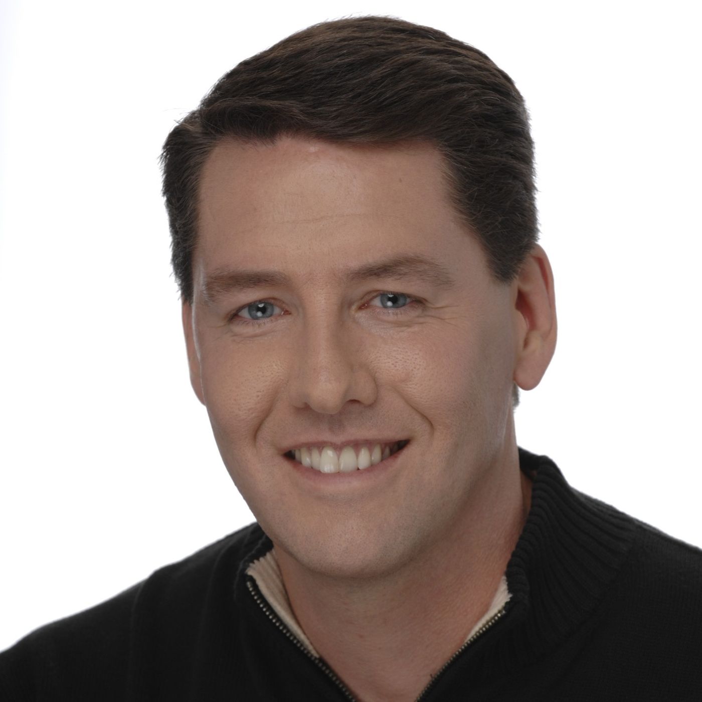 Retire in a Weekend w/ Bill Losey on WGY Retire in a Weekend w/ Bill Losey on WGY