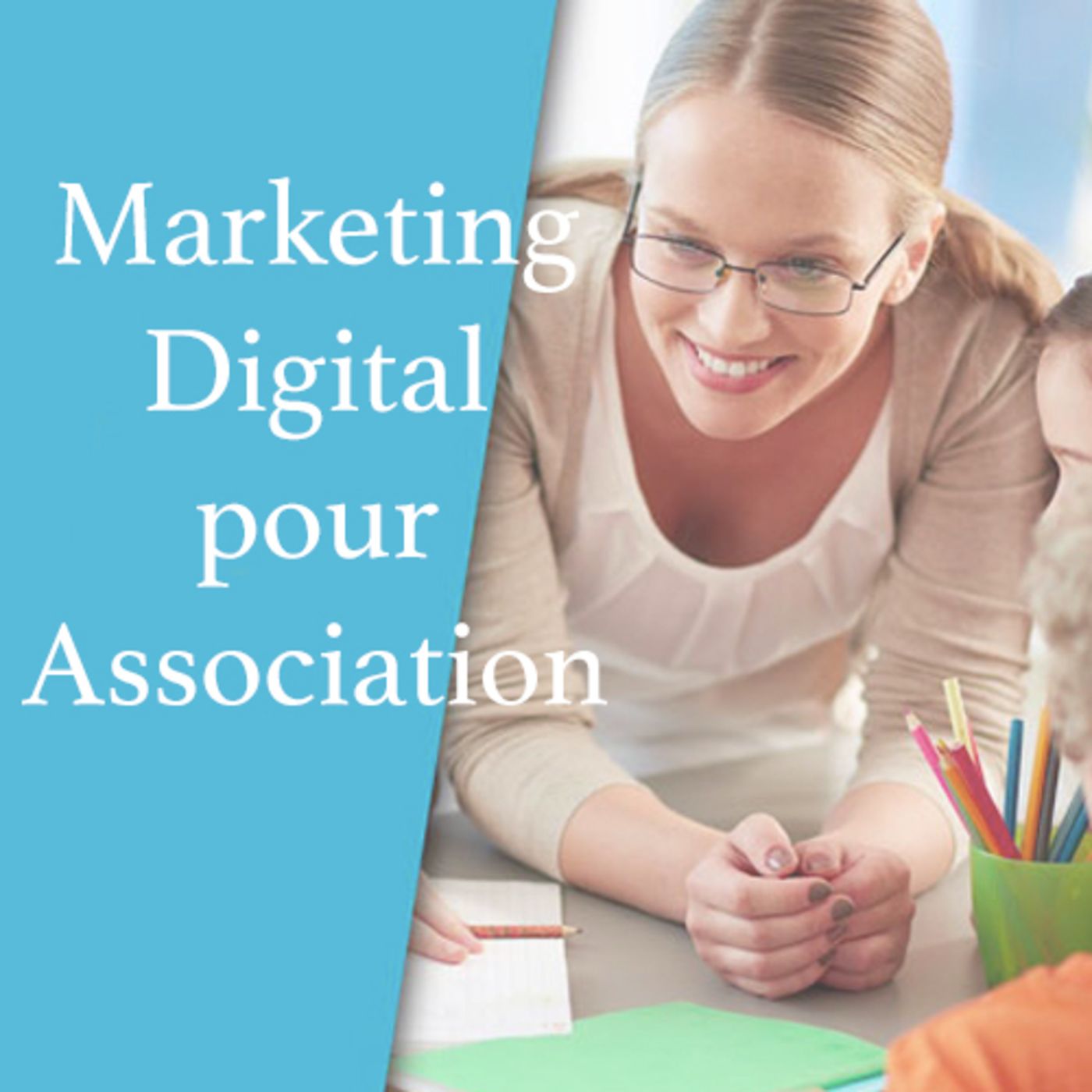 VirtuelTime Visite virtuelle Solution Digitales pour entreprise Boostez votre visibilité en ligne