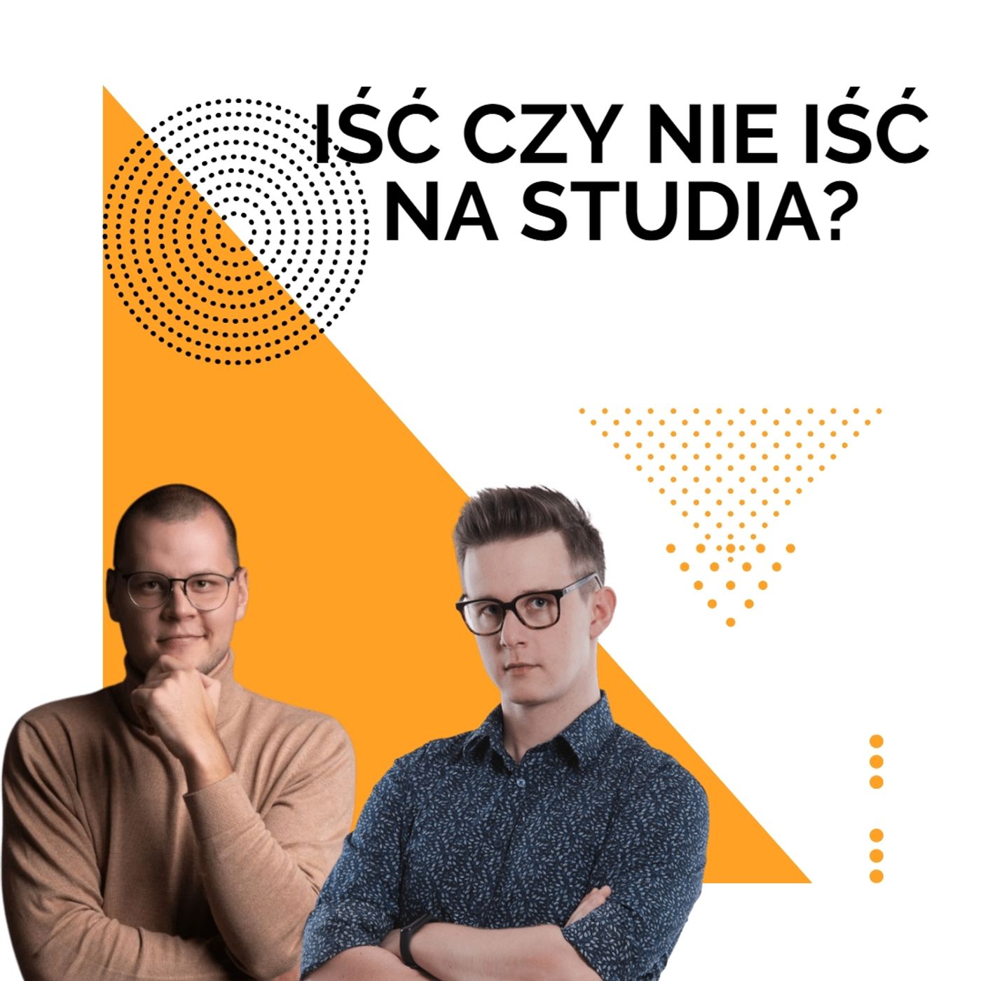 Czy istnieje Życie po Maturze?