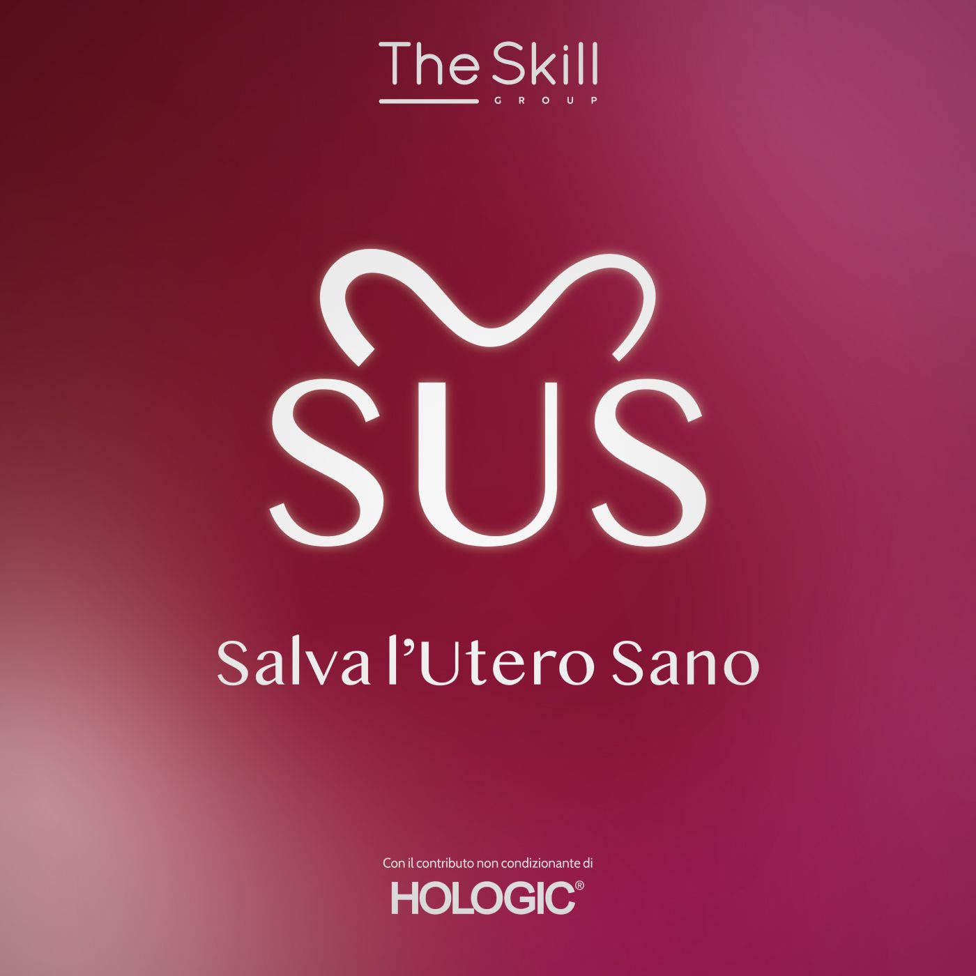 Salva l'Utero Sano