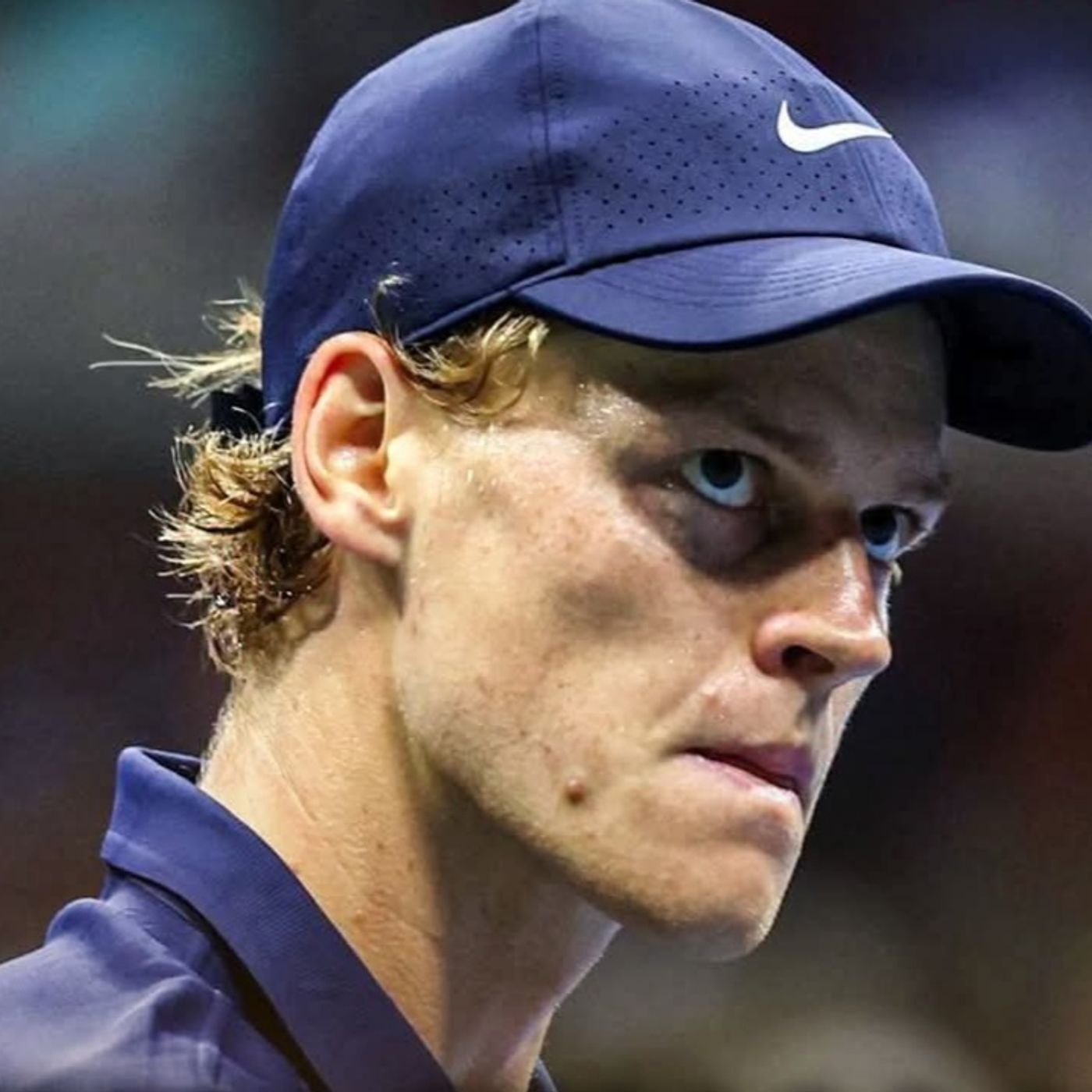 Tennis: a Vienna approdano ai quarti Sinner, Berrettini e Musetti. Out Arnaldi
