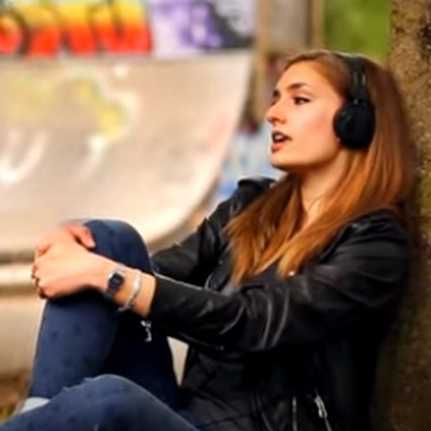 Tracce di Domenico Tota