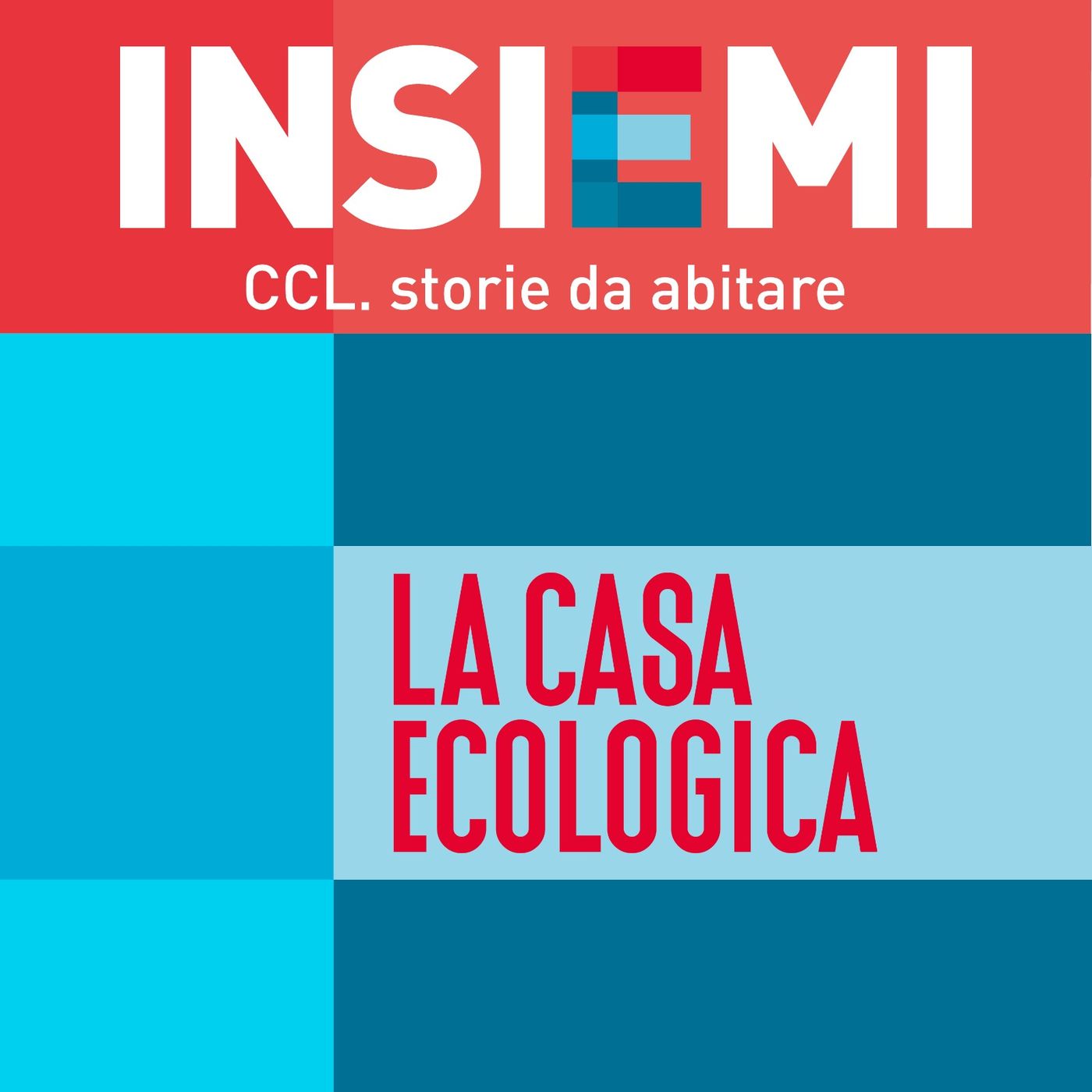 INSIEMI