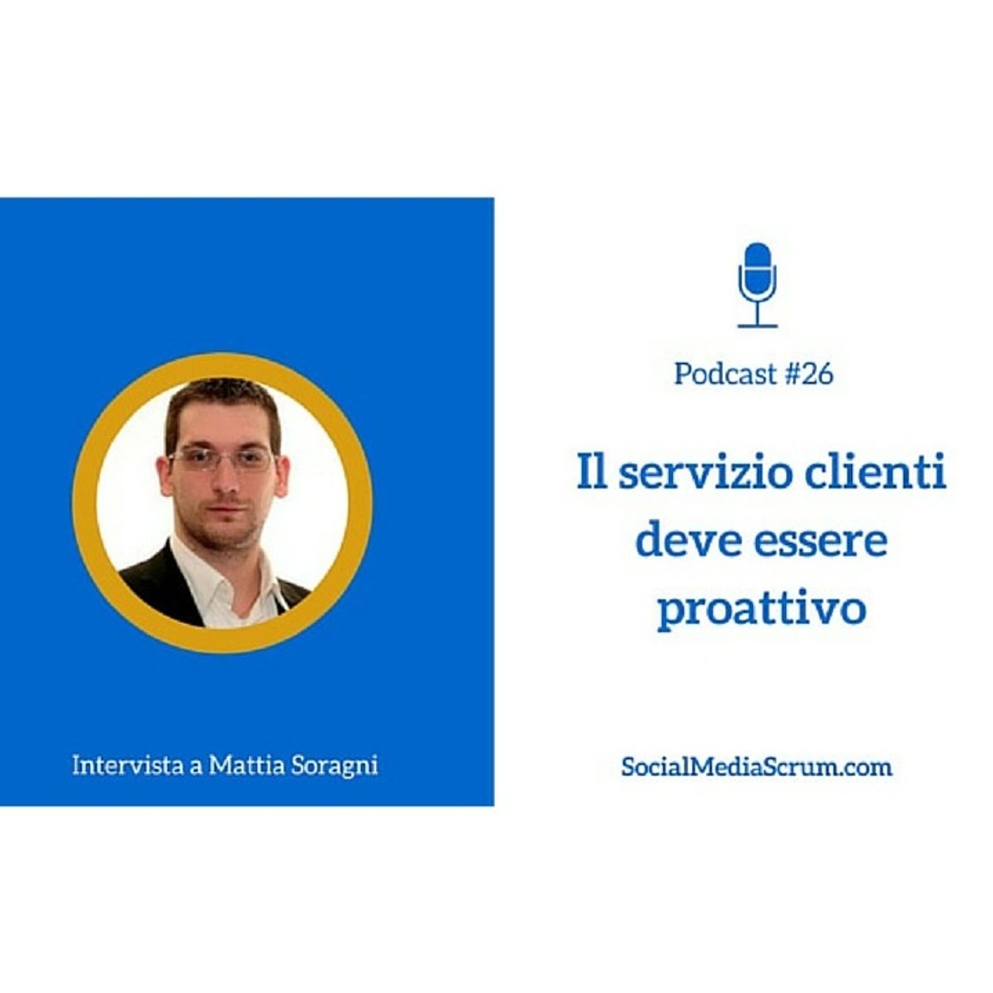 Customer Service Culture