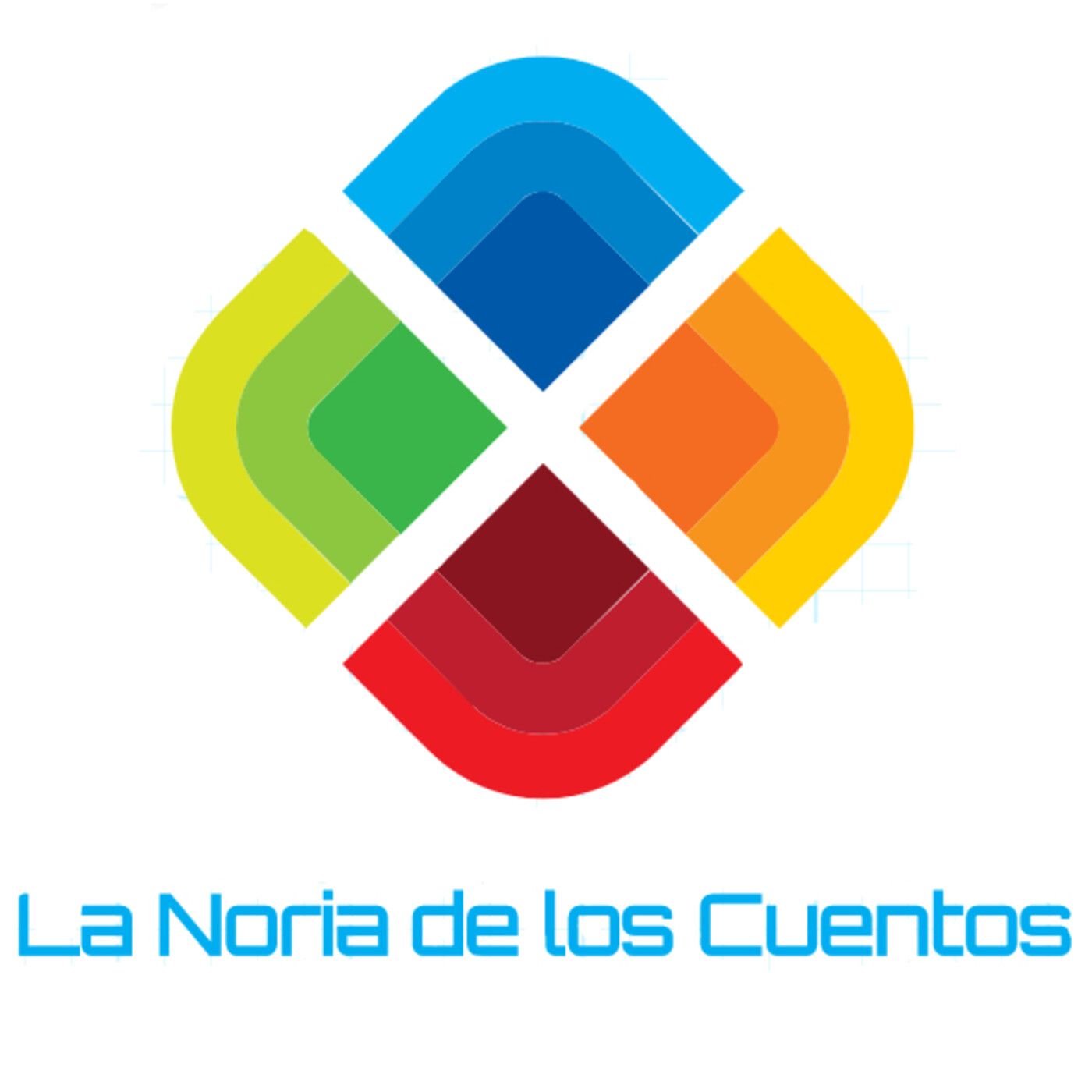T01-CP04. La octava Isla Canaria