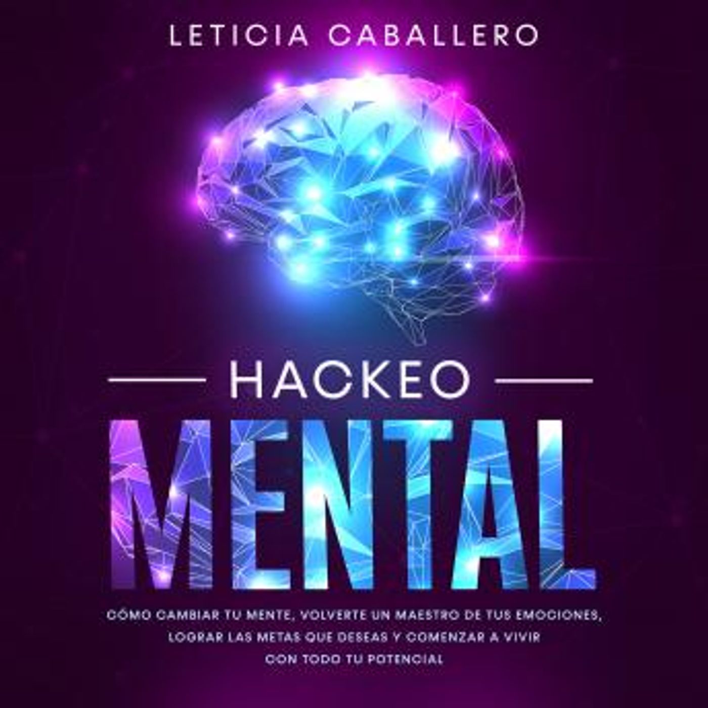 Listen to Trending Full Audiobooks in Health & Wellness, Mindfulness & Meditation