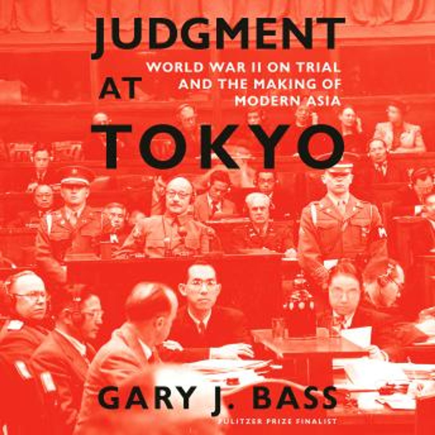 Get Best Full Audiobooks in History, World