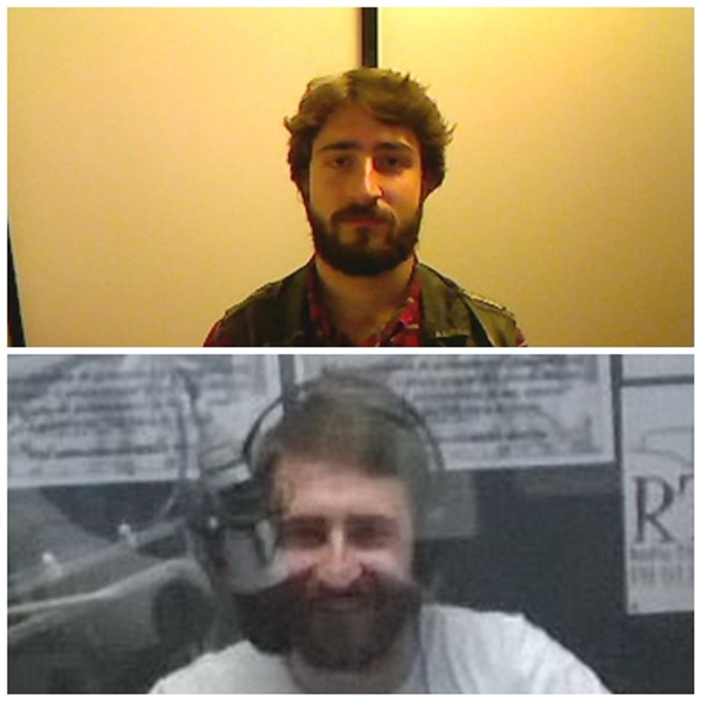 2 _ Evoluzione o Involuzione?