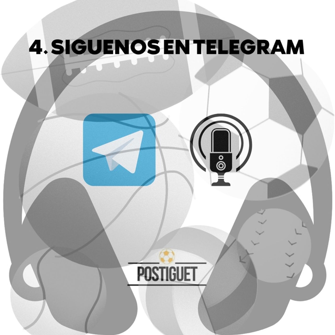 Postiguet Deportivo