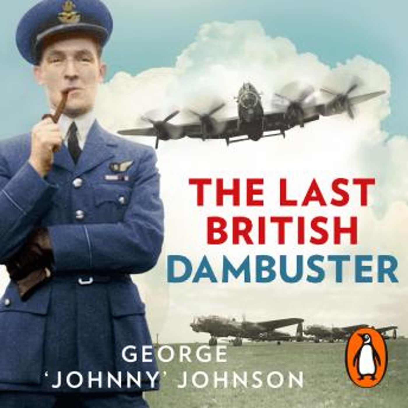 Listen to Free Audiobooks in Biography & Memoir, Military