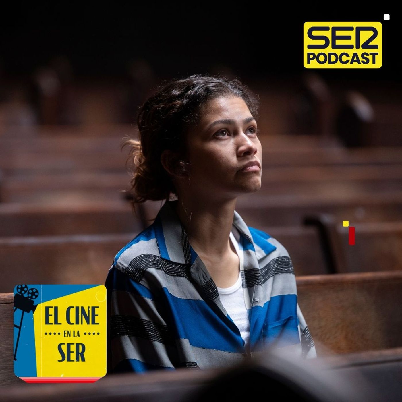 Esta no es la serie que conocía: la tercera entrega de ‘Euphoria’ y sus polémicas decisiones