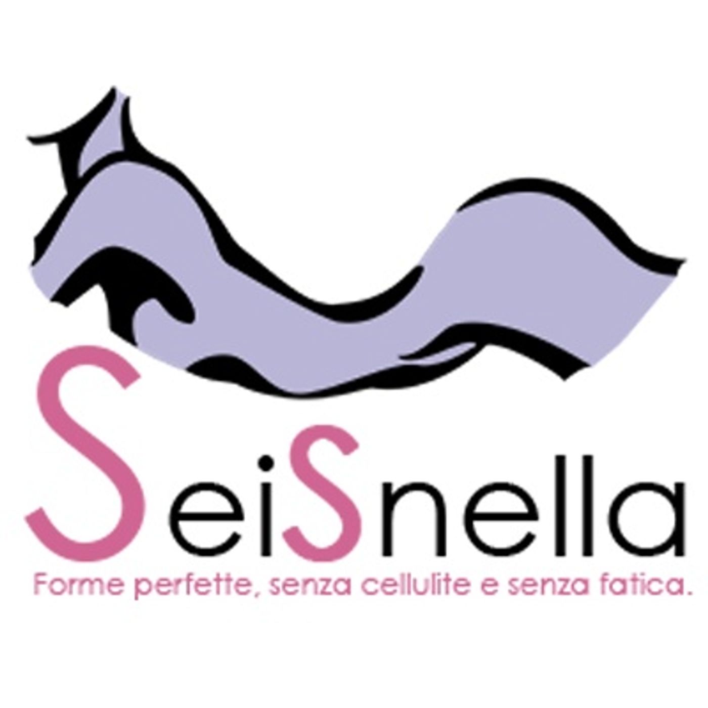 SeiSnella