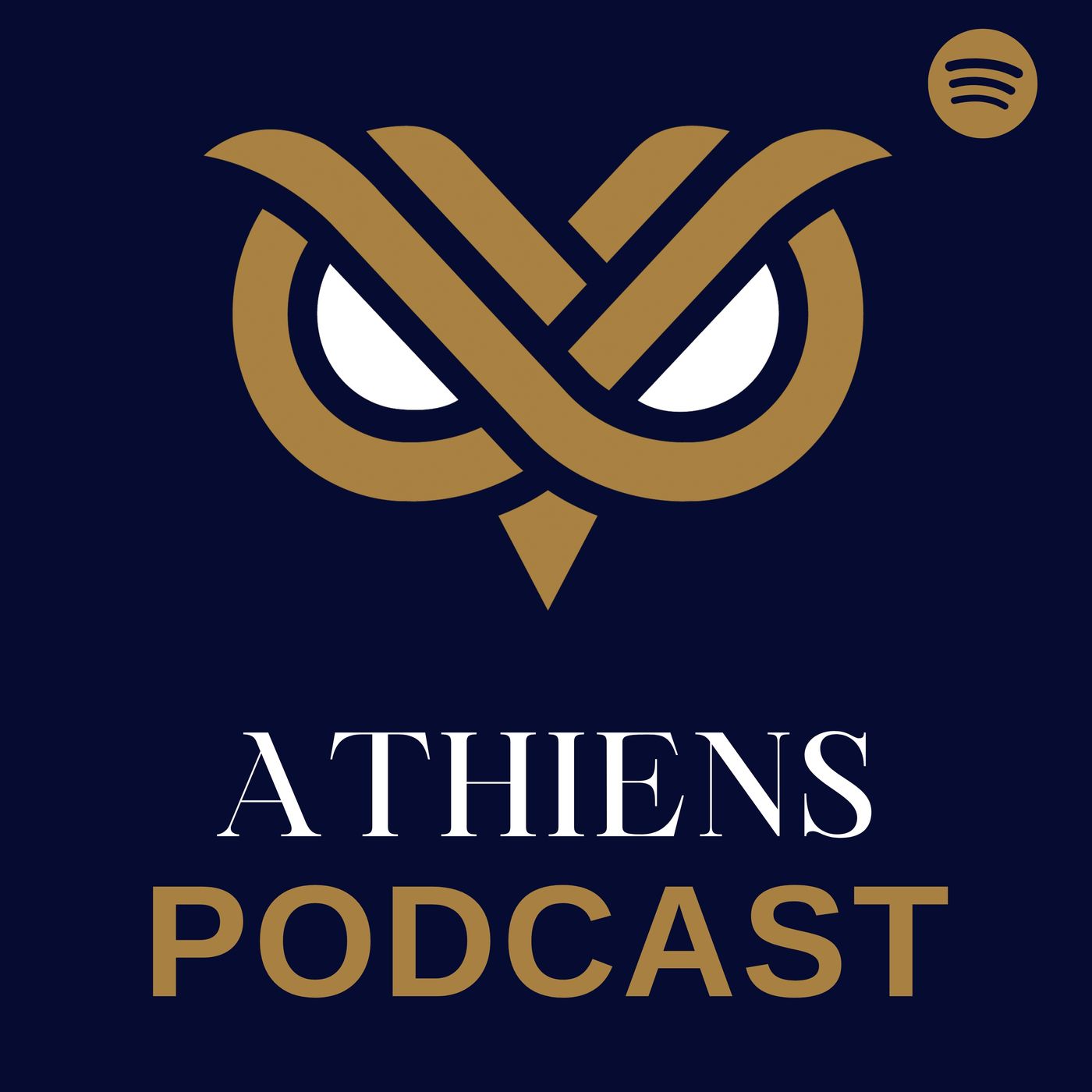 Athiens