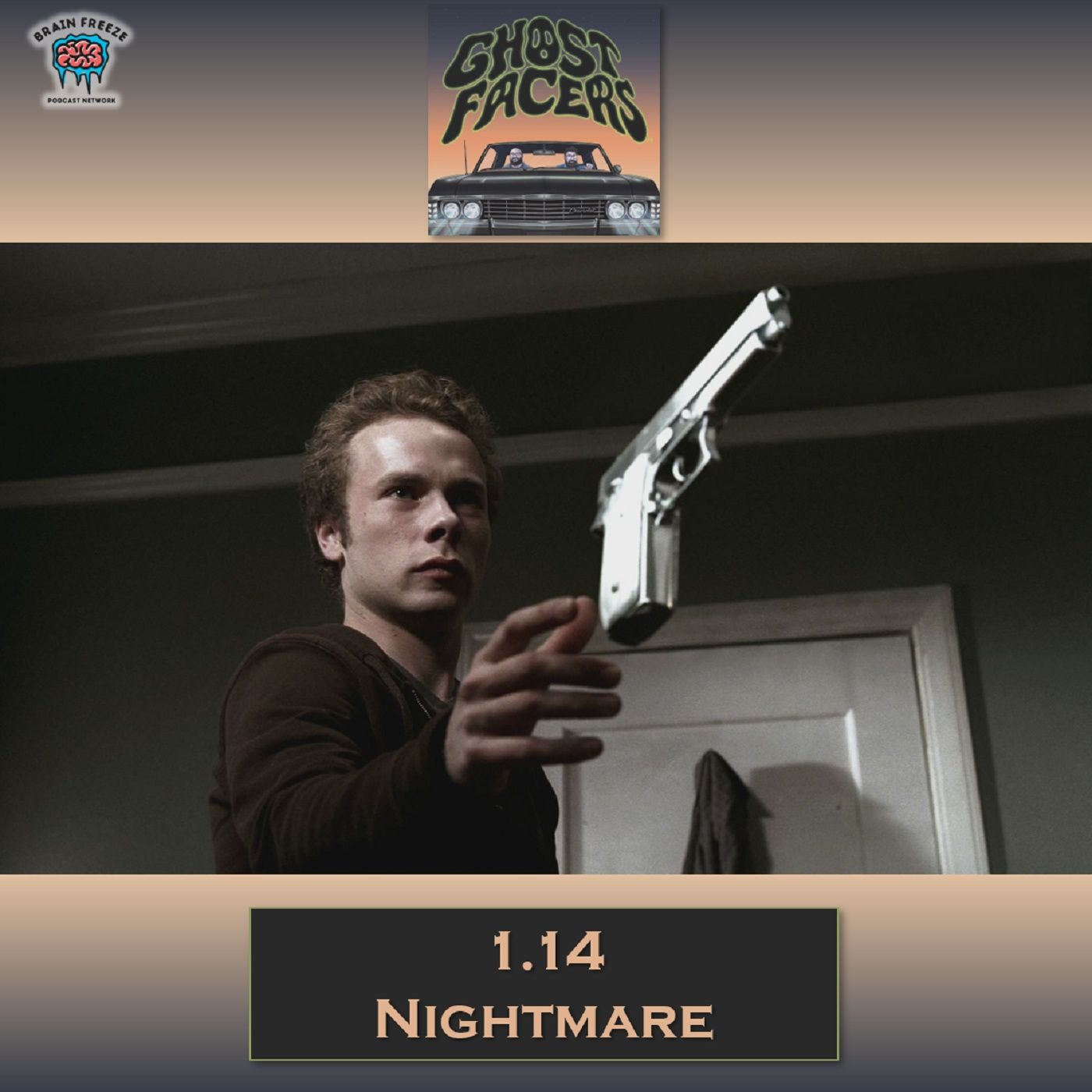 1.14: Nightmare