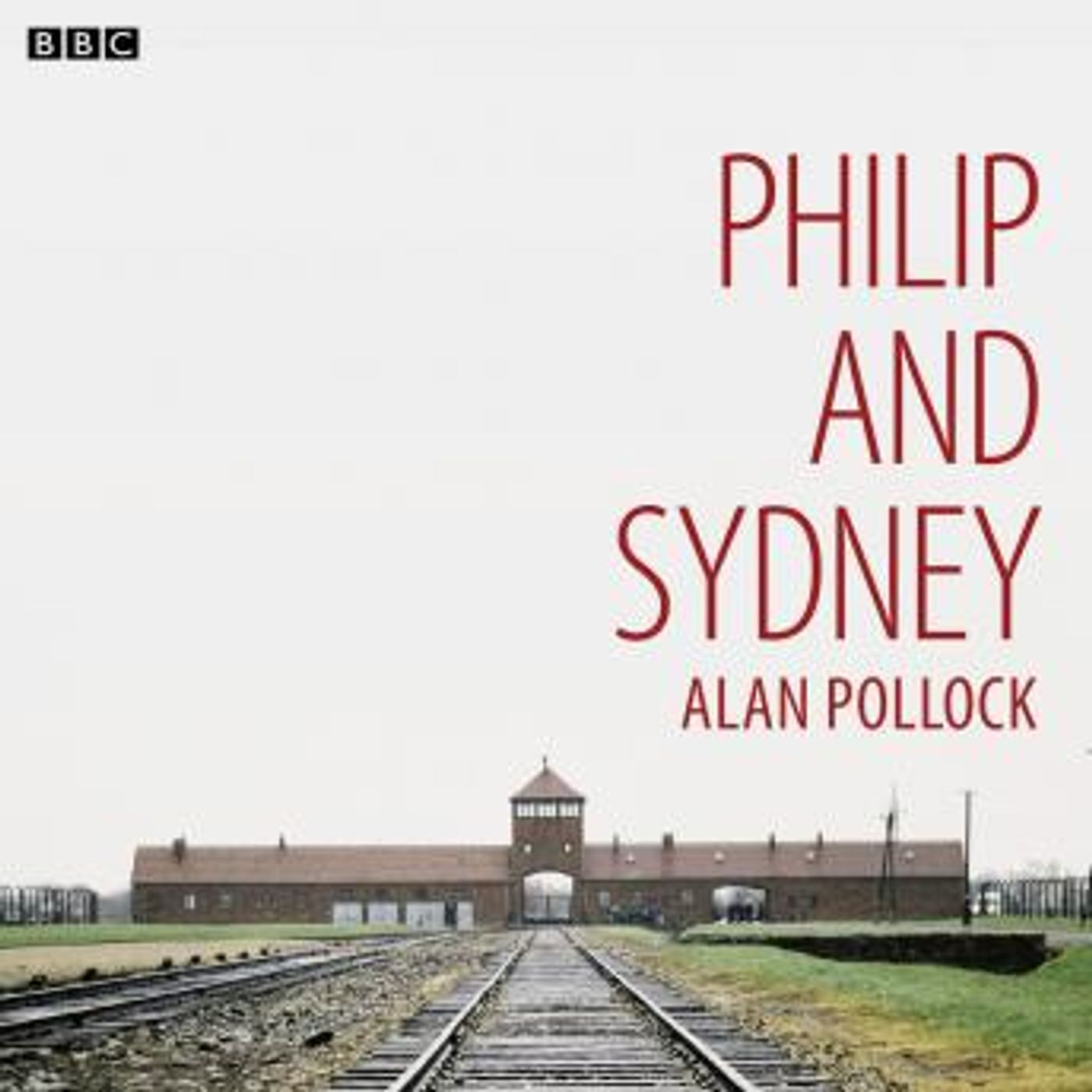 Get Best Full Audiobooks in Biography & Memoir, Arts & Entertainment