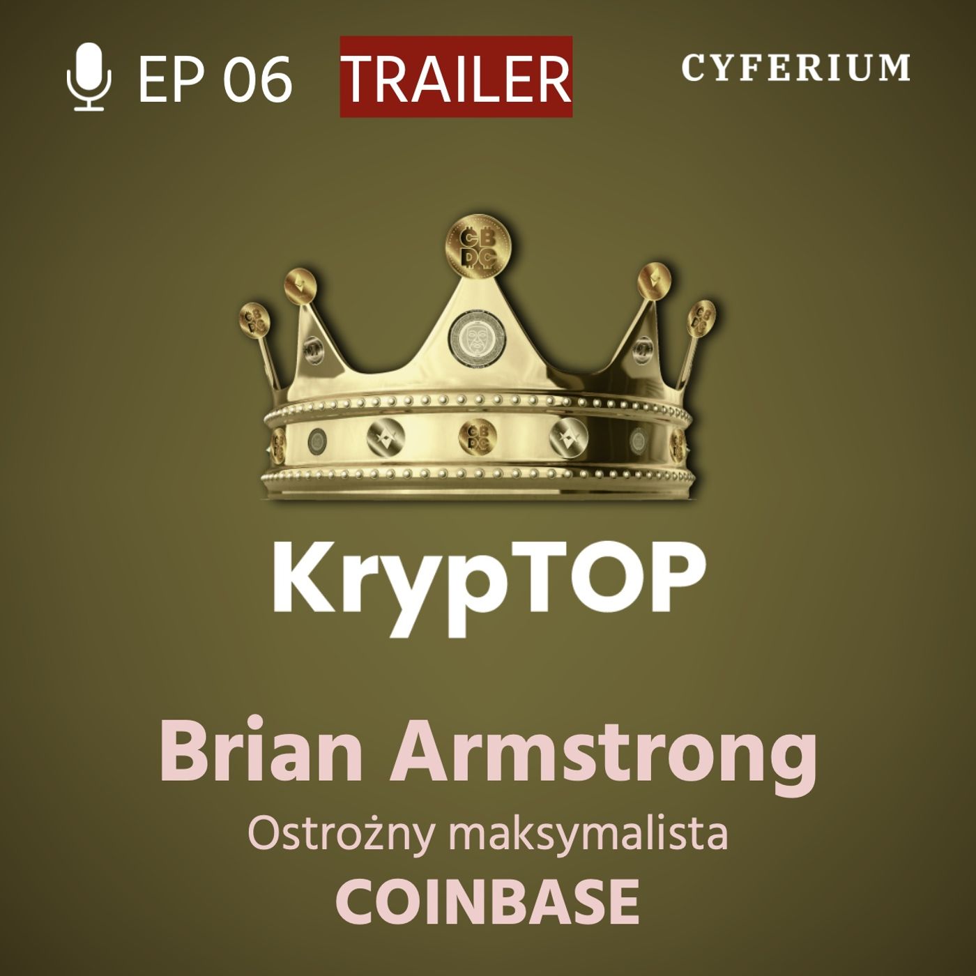 KrypTOP