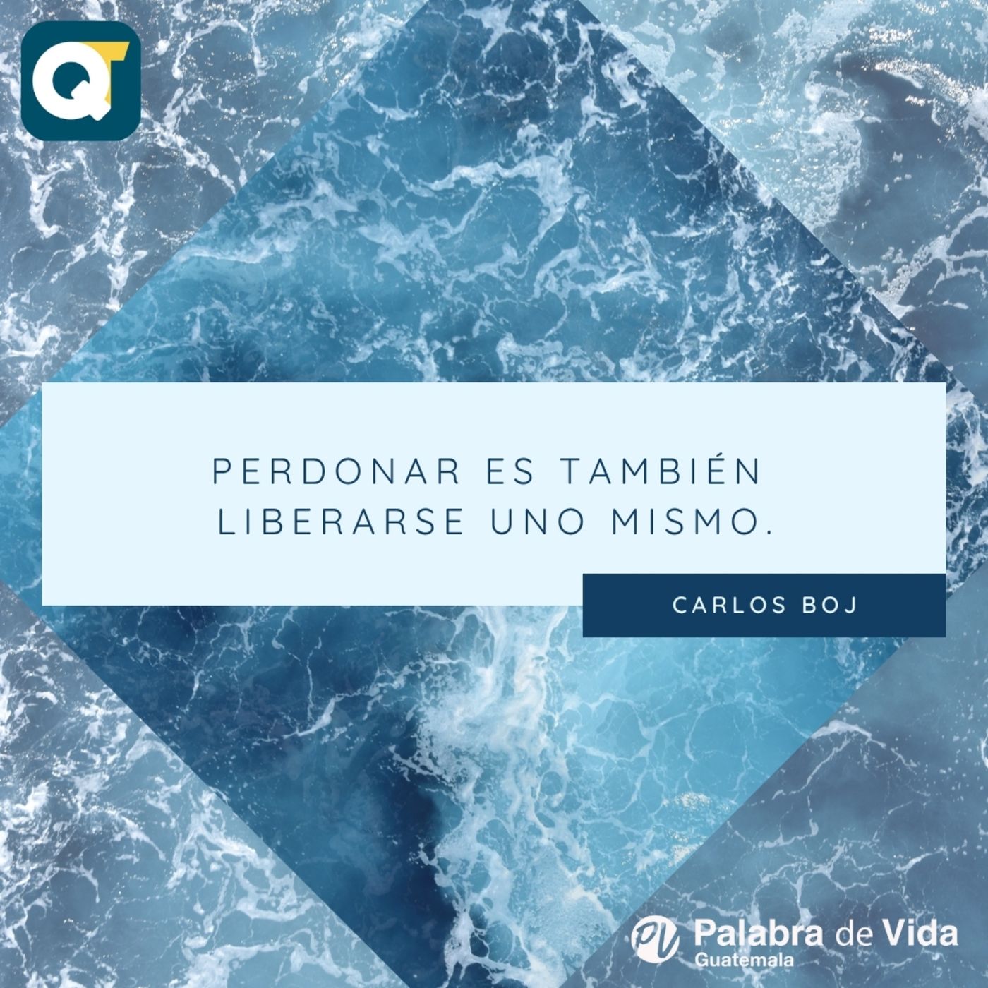 JUEVES 23-10-2025 episode artwork