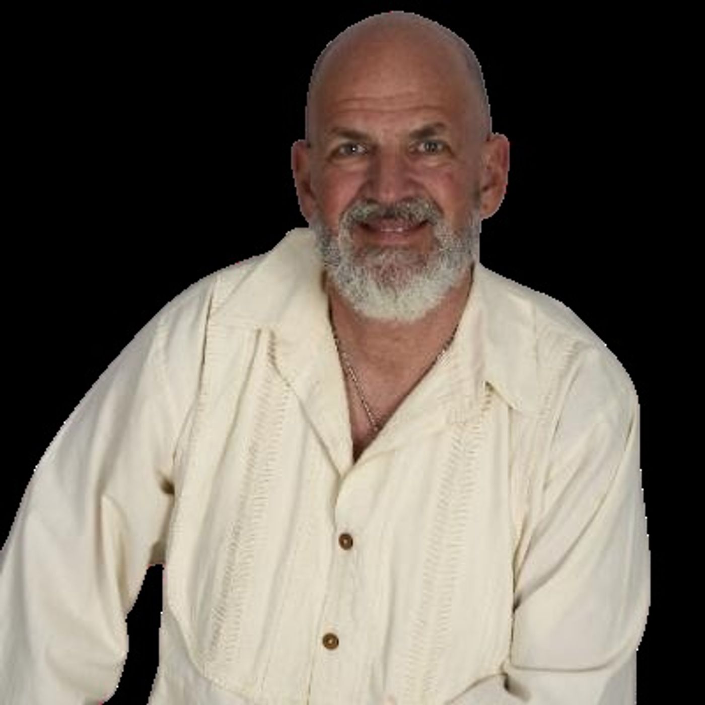 Interview with Fred Moss Speaker | Consultant | Mental Health Coach