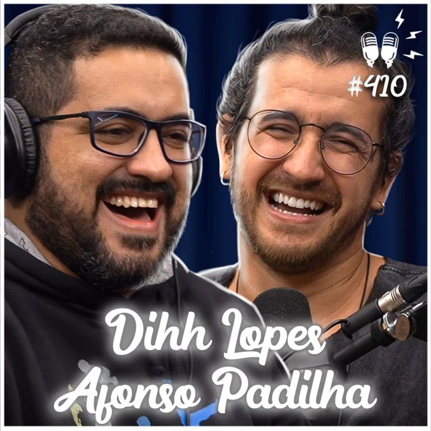 Alerta em 3 minutos podcast