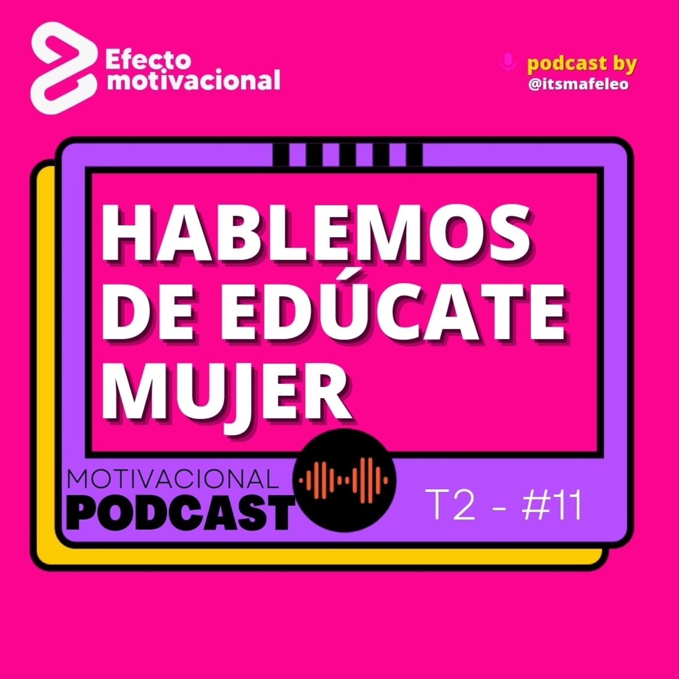 Efecto Motivacional