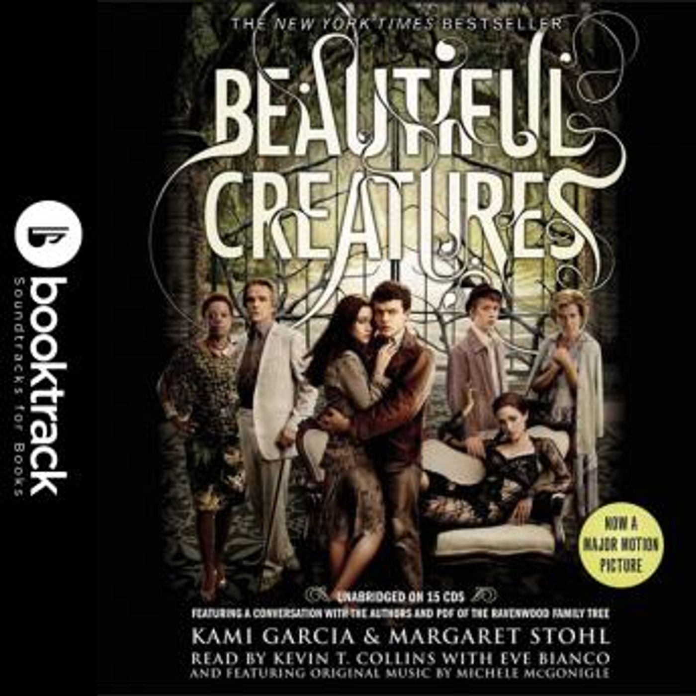 Listen to Trending Full Audiobooks in Kids, Mystery & Fantasy