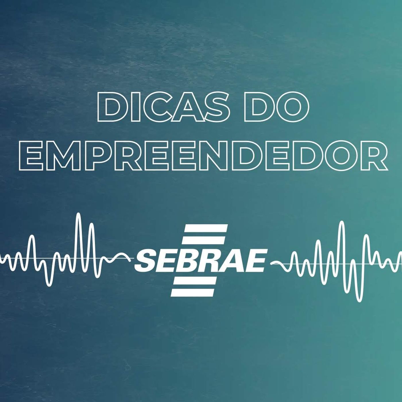 Dicas do Empreendedor