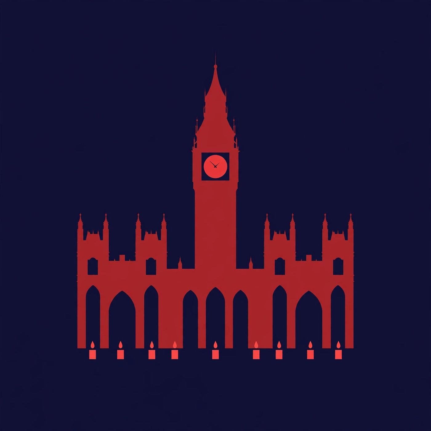 Assisted Dying: Why MPs Changed Their Minds