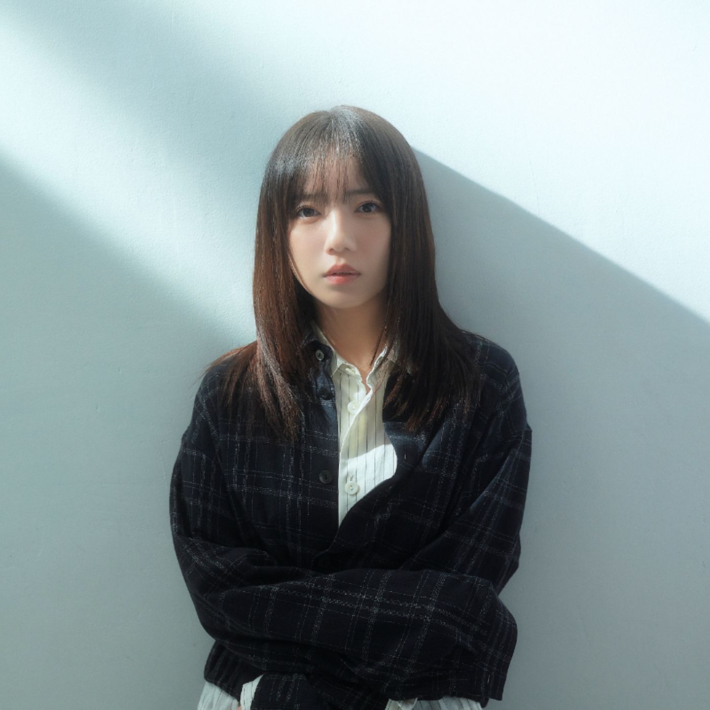 齊藤京子、芸能活動10周年にソロ歌手デビュー決定　新曲「元気にしてた？」配信＆ワンマンライブ開催