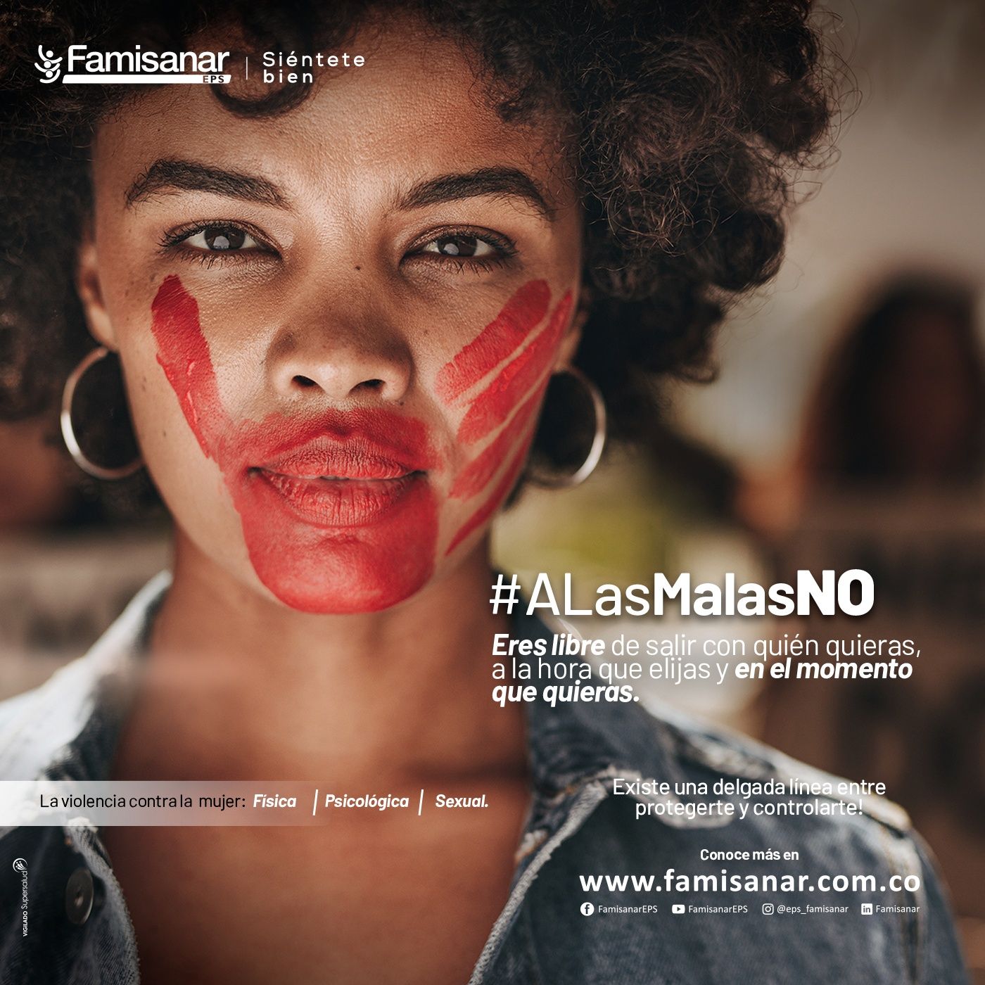 #AlasmalasNo cover art