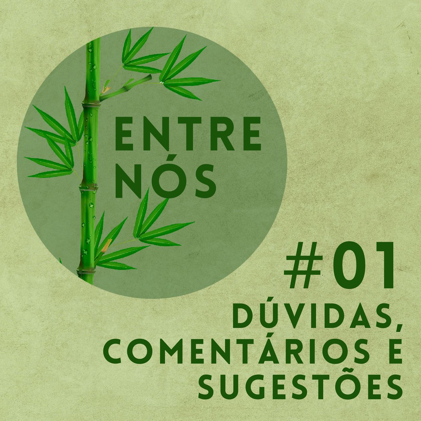 Muda Floresta