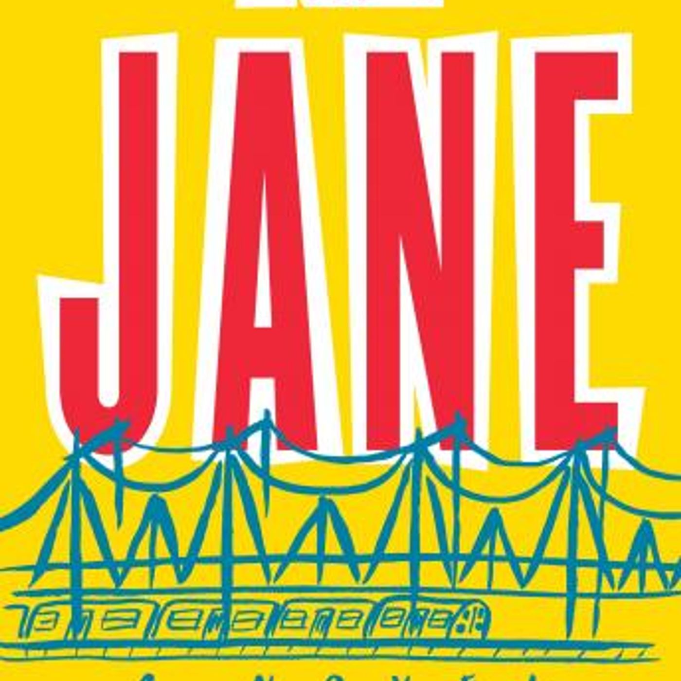 Enjoy Amazing Full Audiobooks in Fiction, Contemporary Women