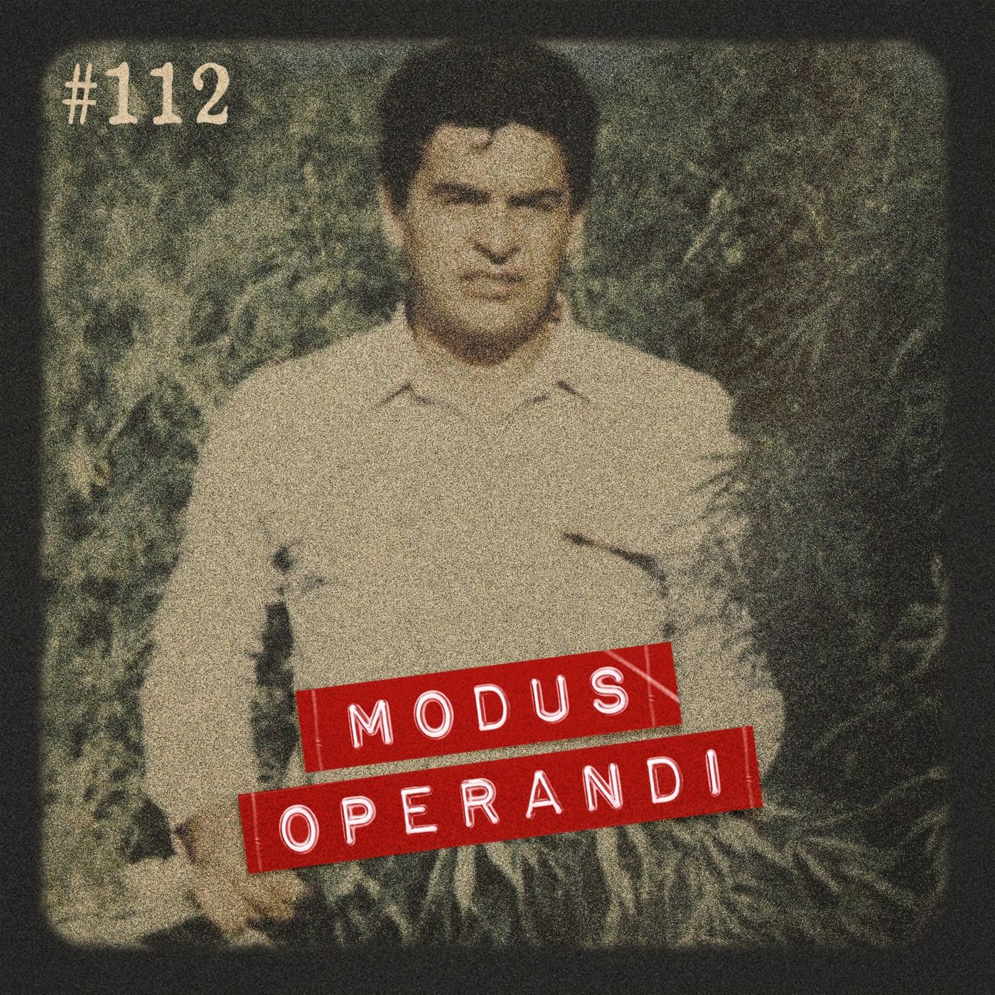 Modus Operandi