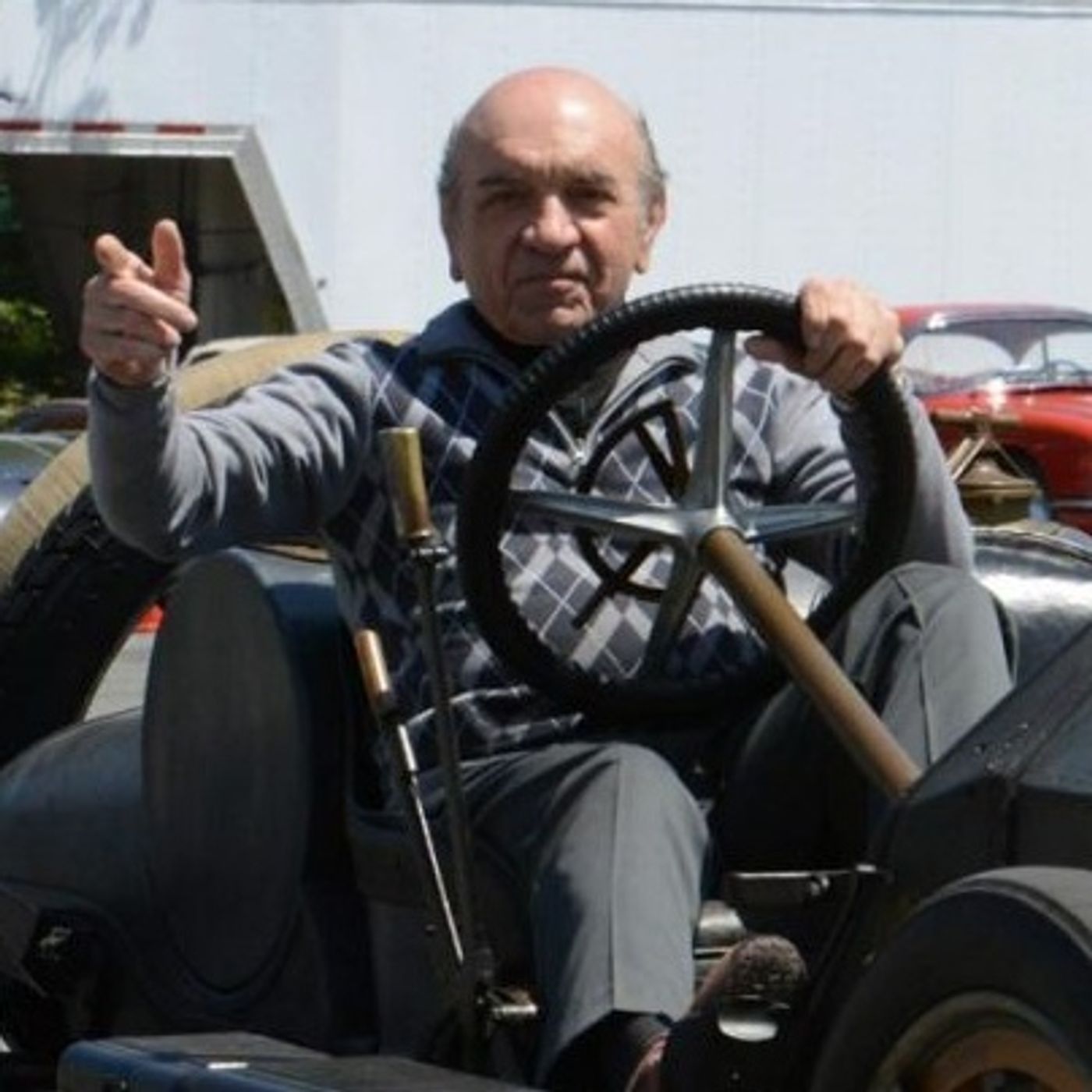 Italian Innovators