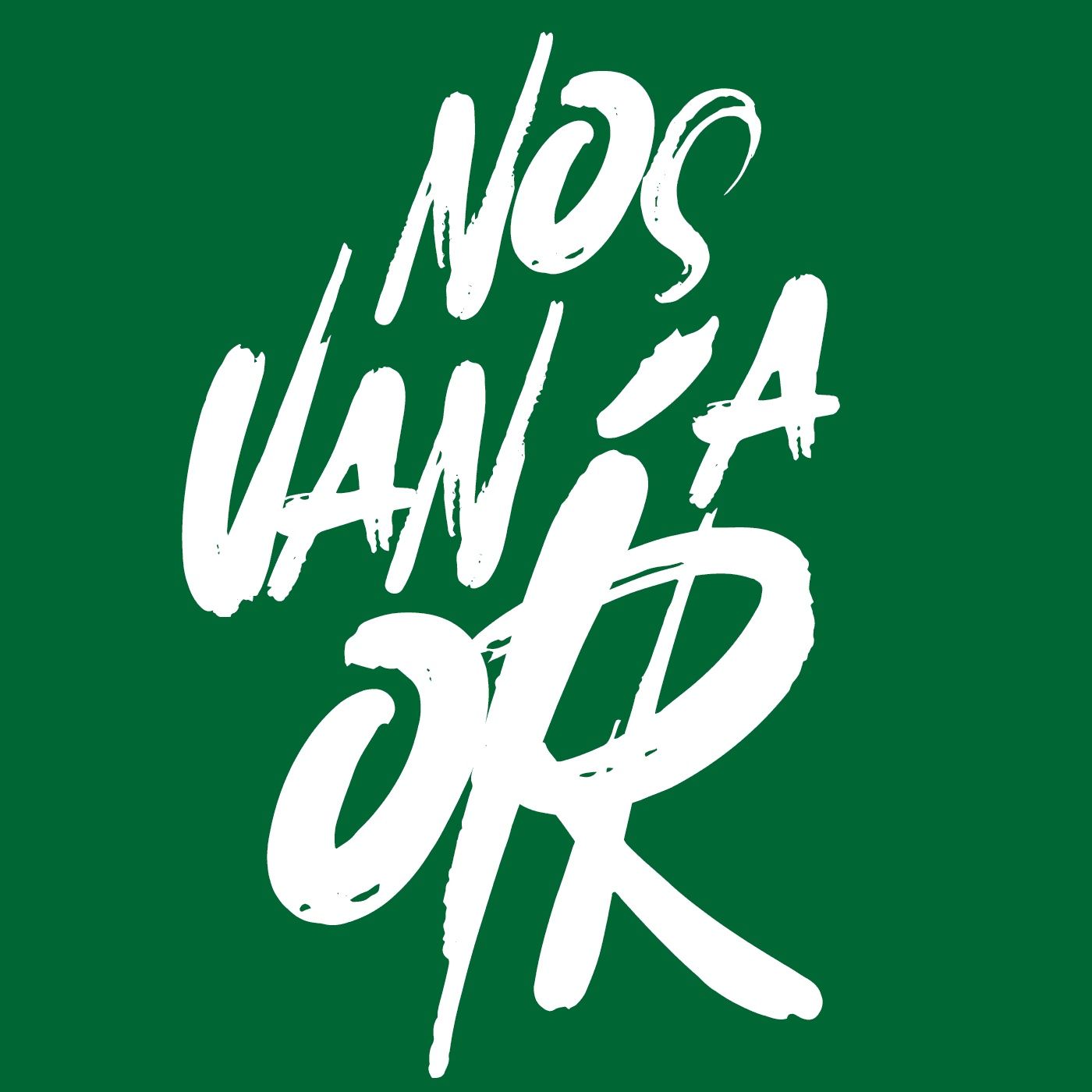 Nos van a oír