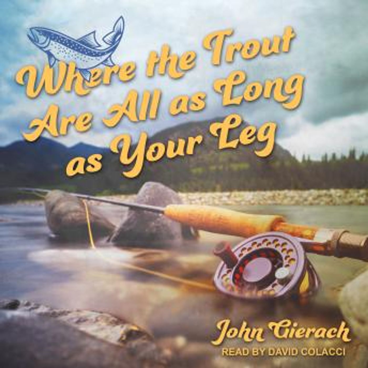 Download High-Quality Full Audiobooks in Non-Fiction, Animals & Nature