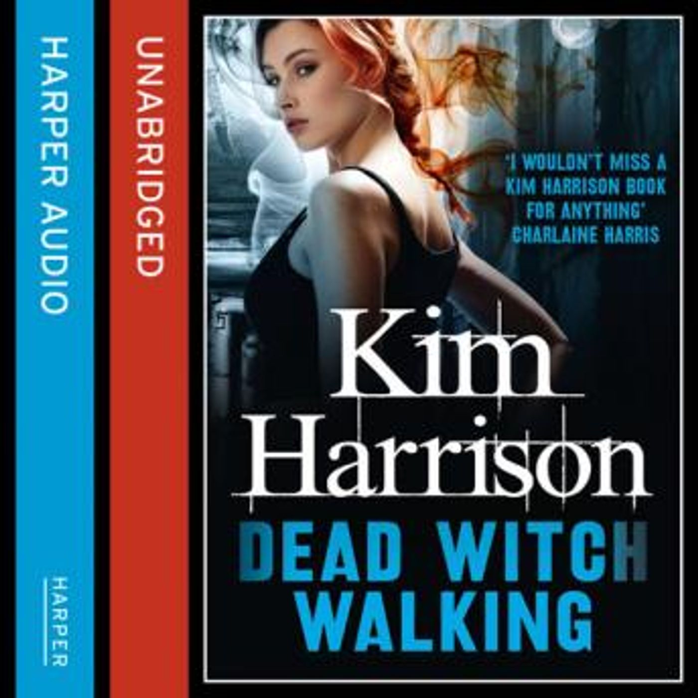 Find Best-Selling Full Audiobooks in Science Fiction & Fantasy, Fantasy