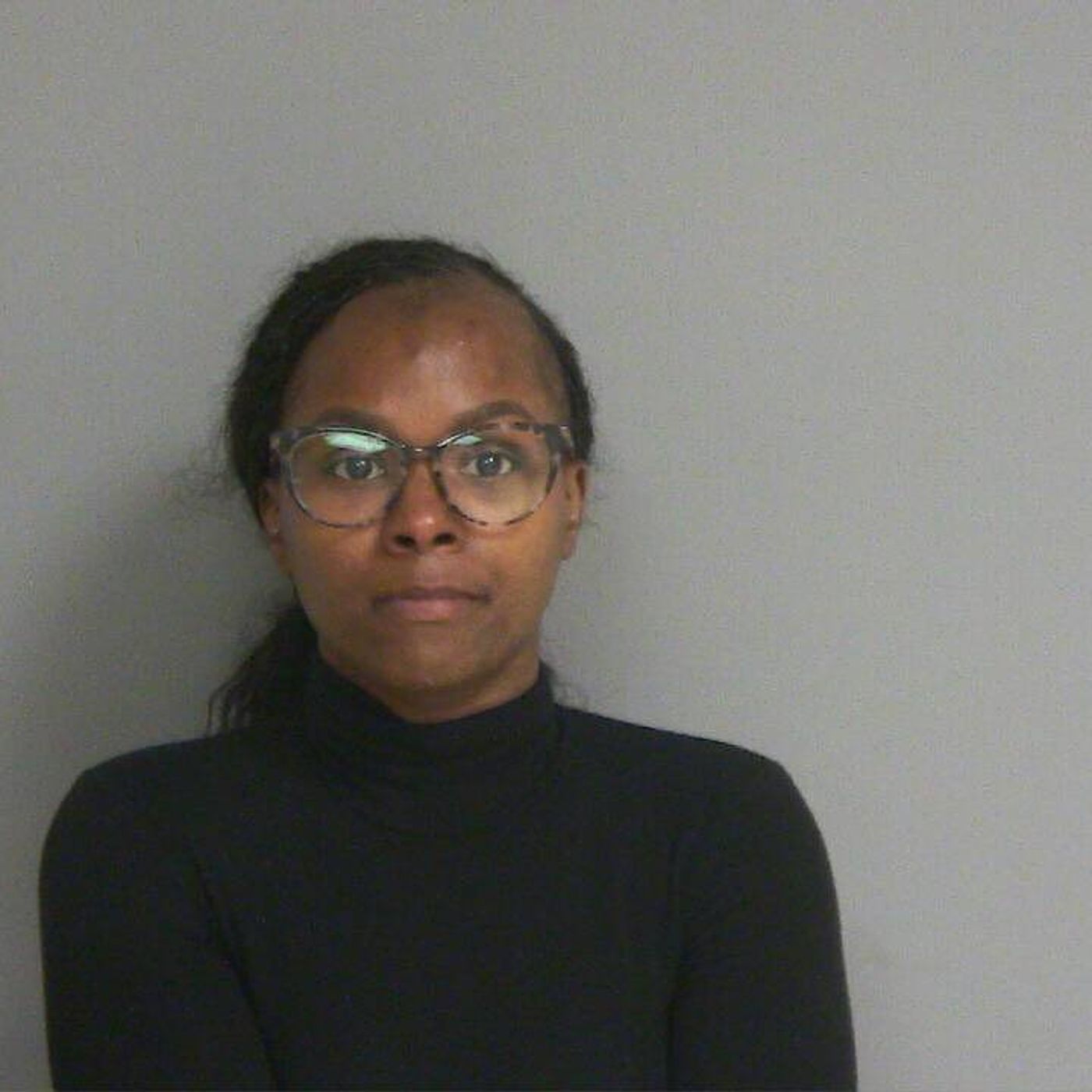 Jury convicts motorist of 2.5 pound cocaine seizure in La Salle episode artwork