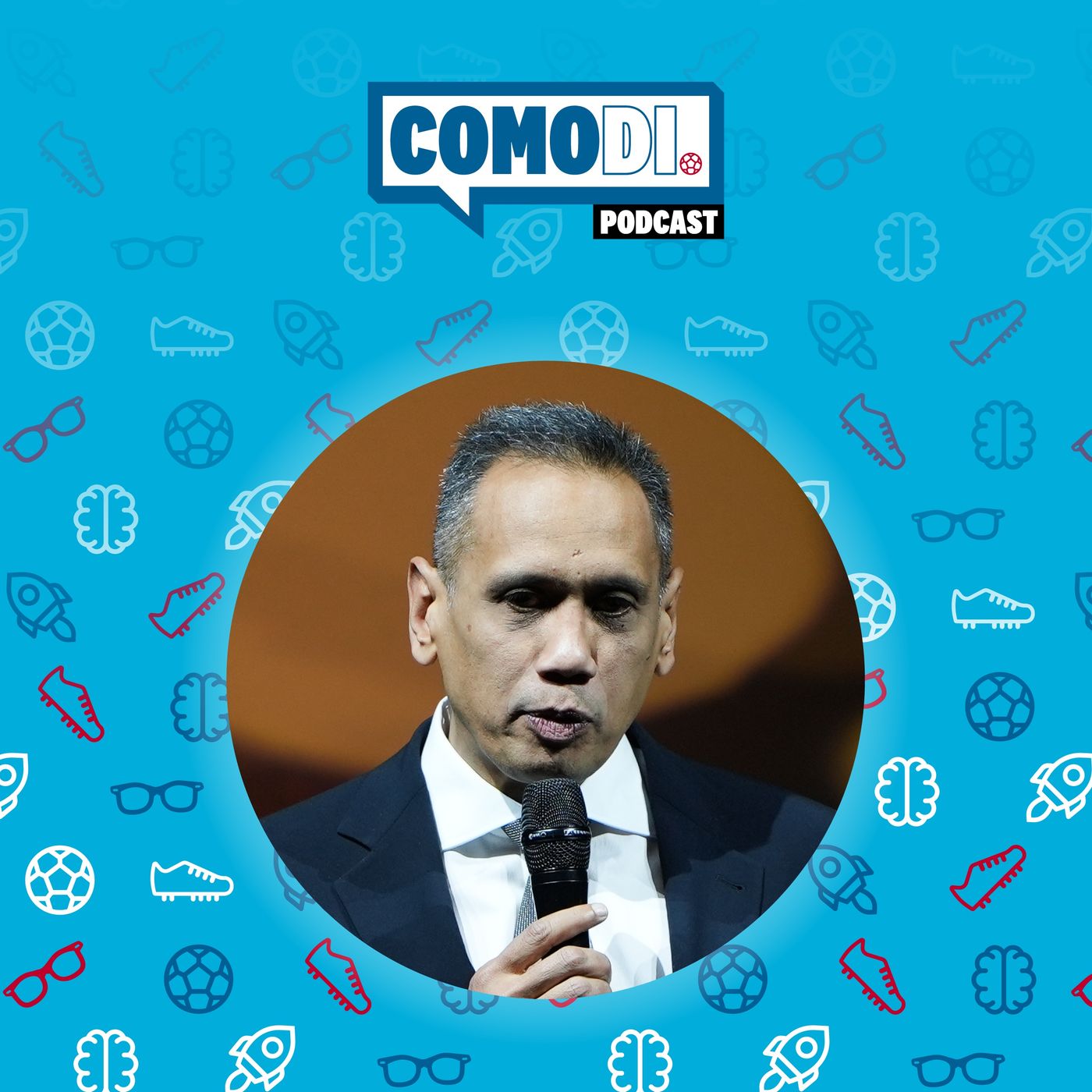 COMODI