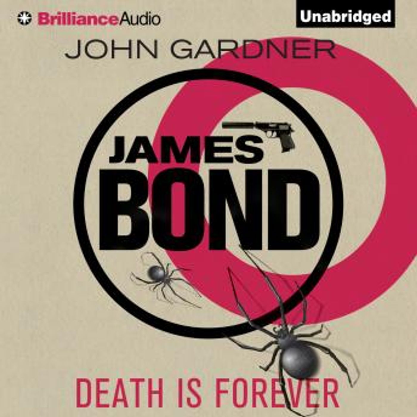 Listen to the Best Full Audiobooks in Mystery, Thriller & Horror, Suspense