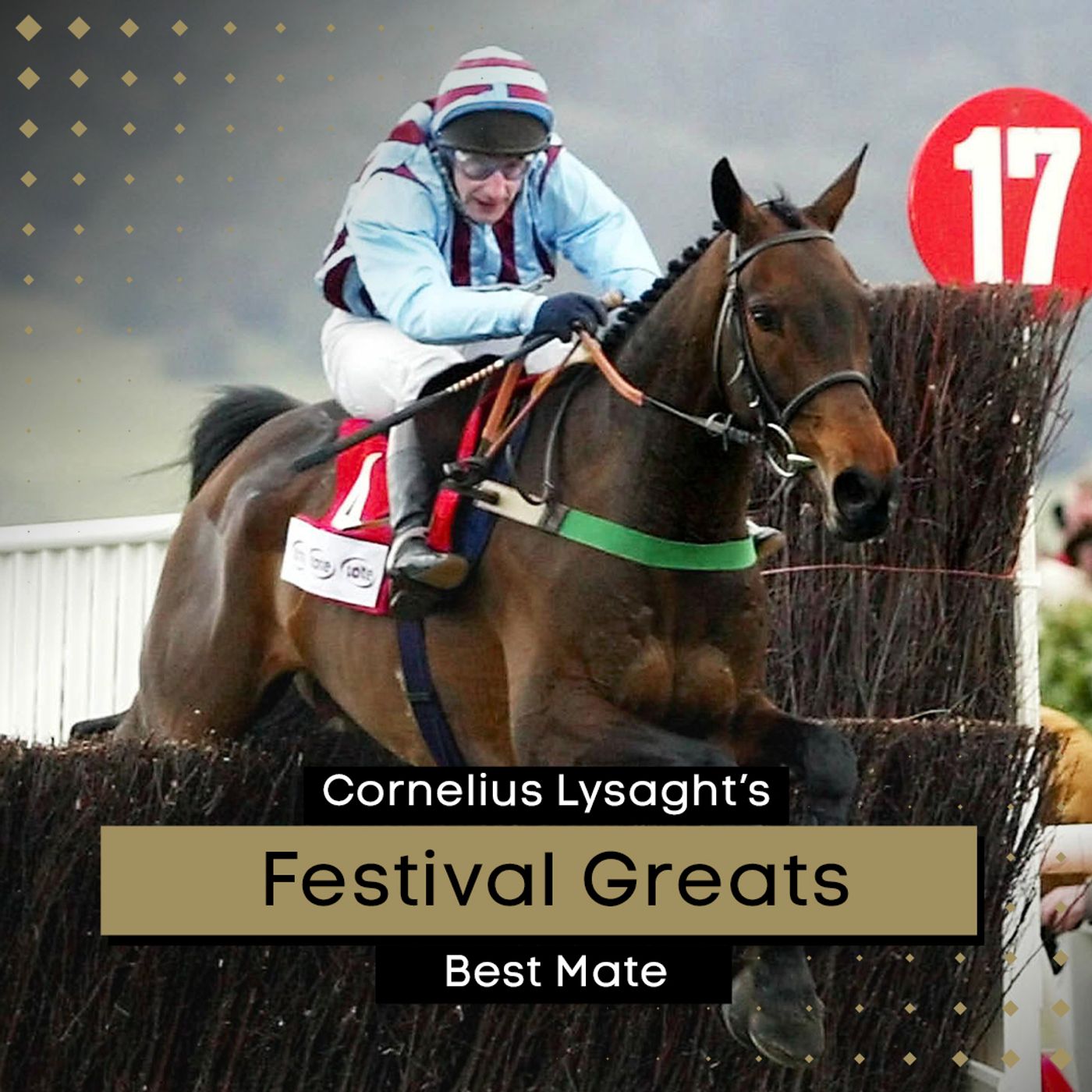 Sporting Life Horse Racing