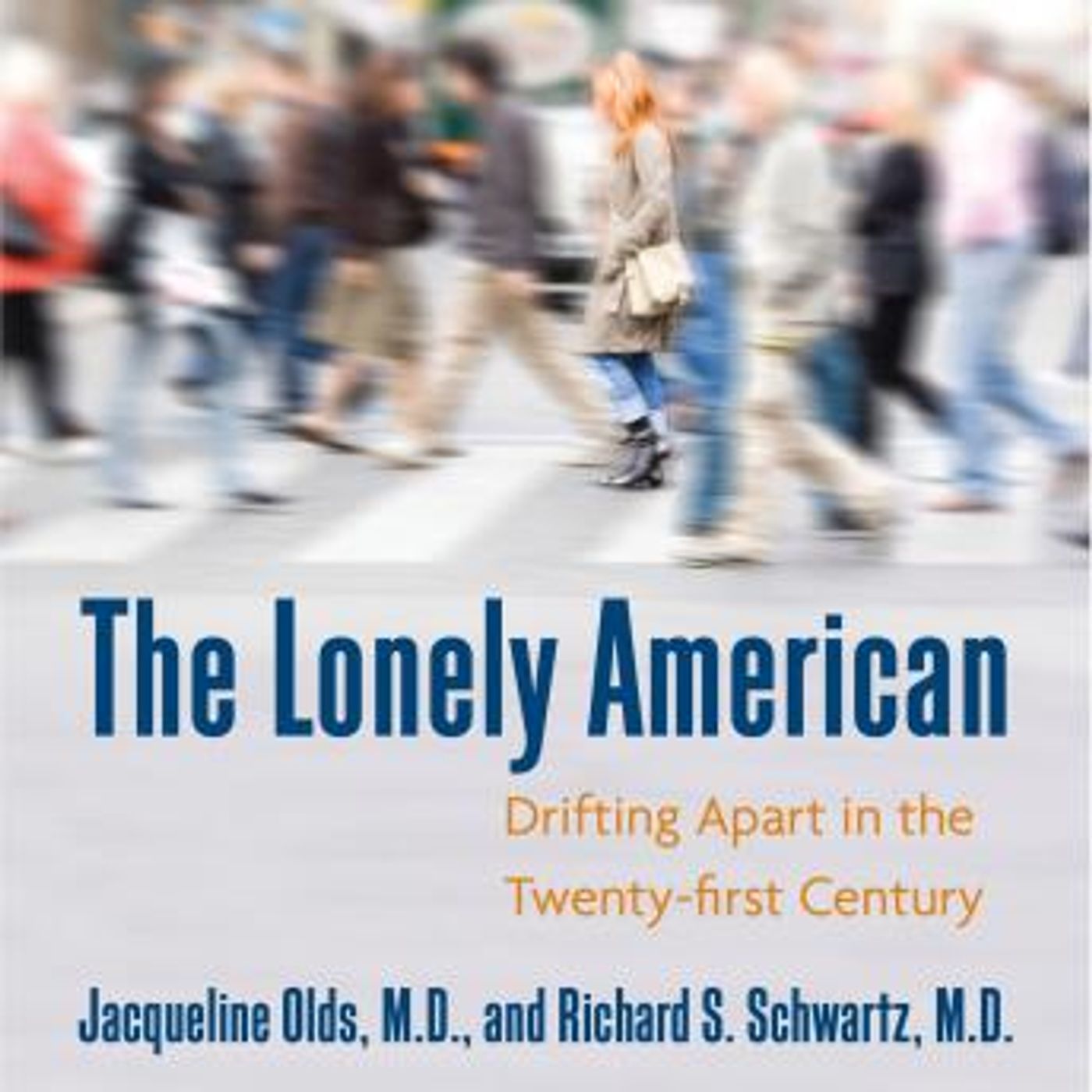 Unlock Top Full Audiobooks in Non-Fiction, Social Science