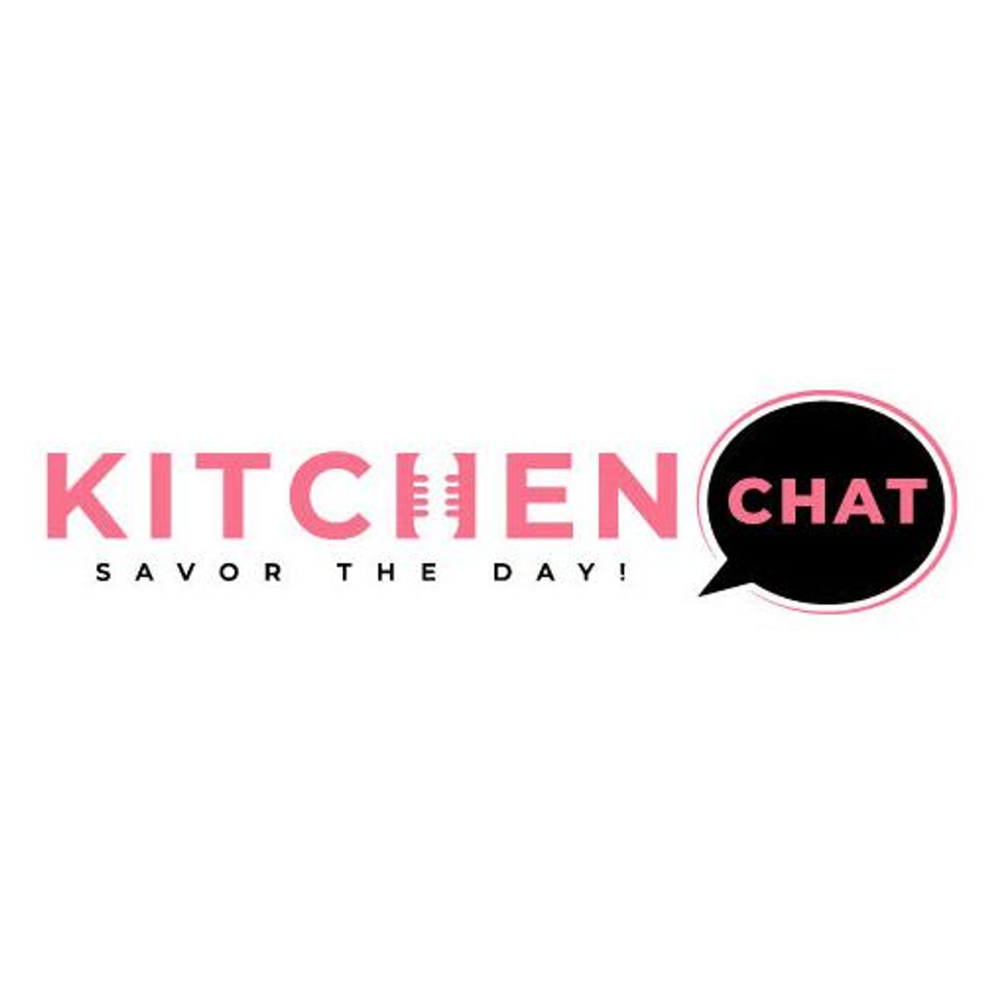 Kitchen Chat with Margaret McSweeney