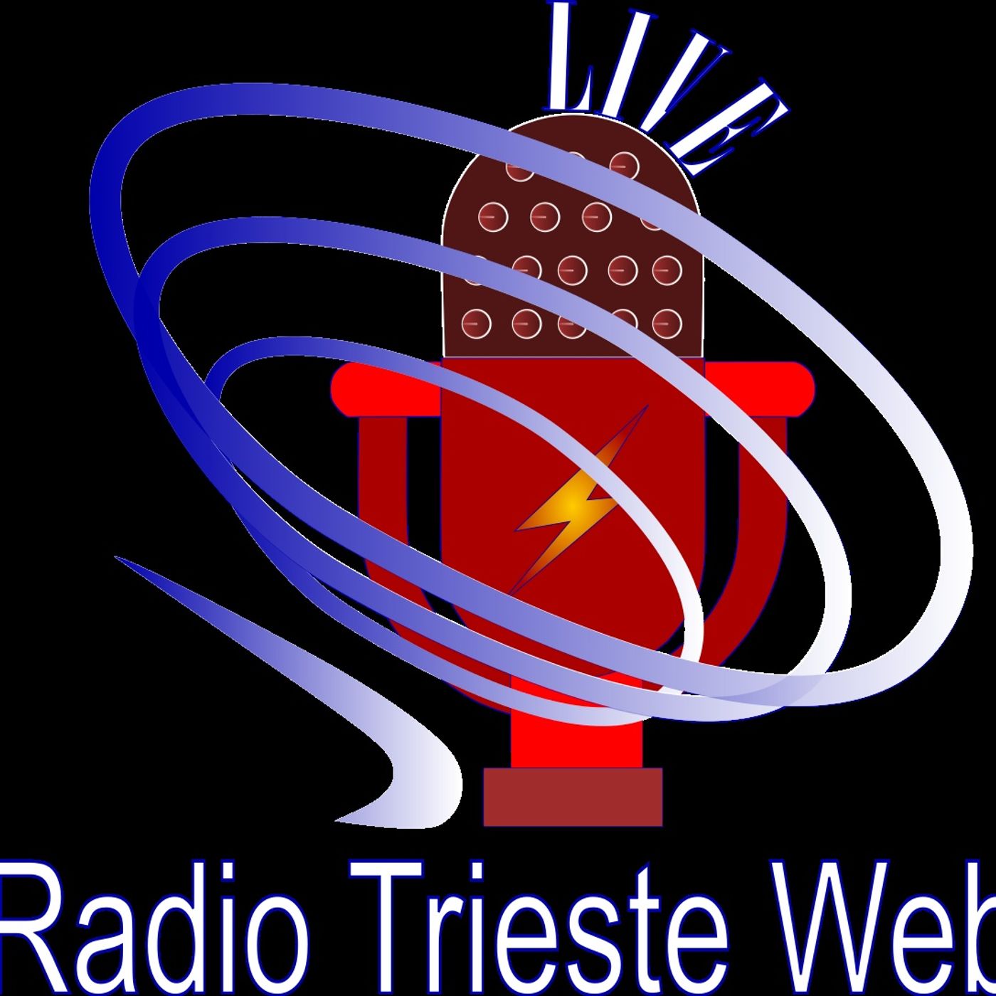 The radio Trieste Web TV
