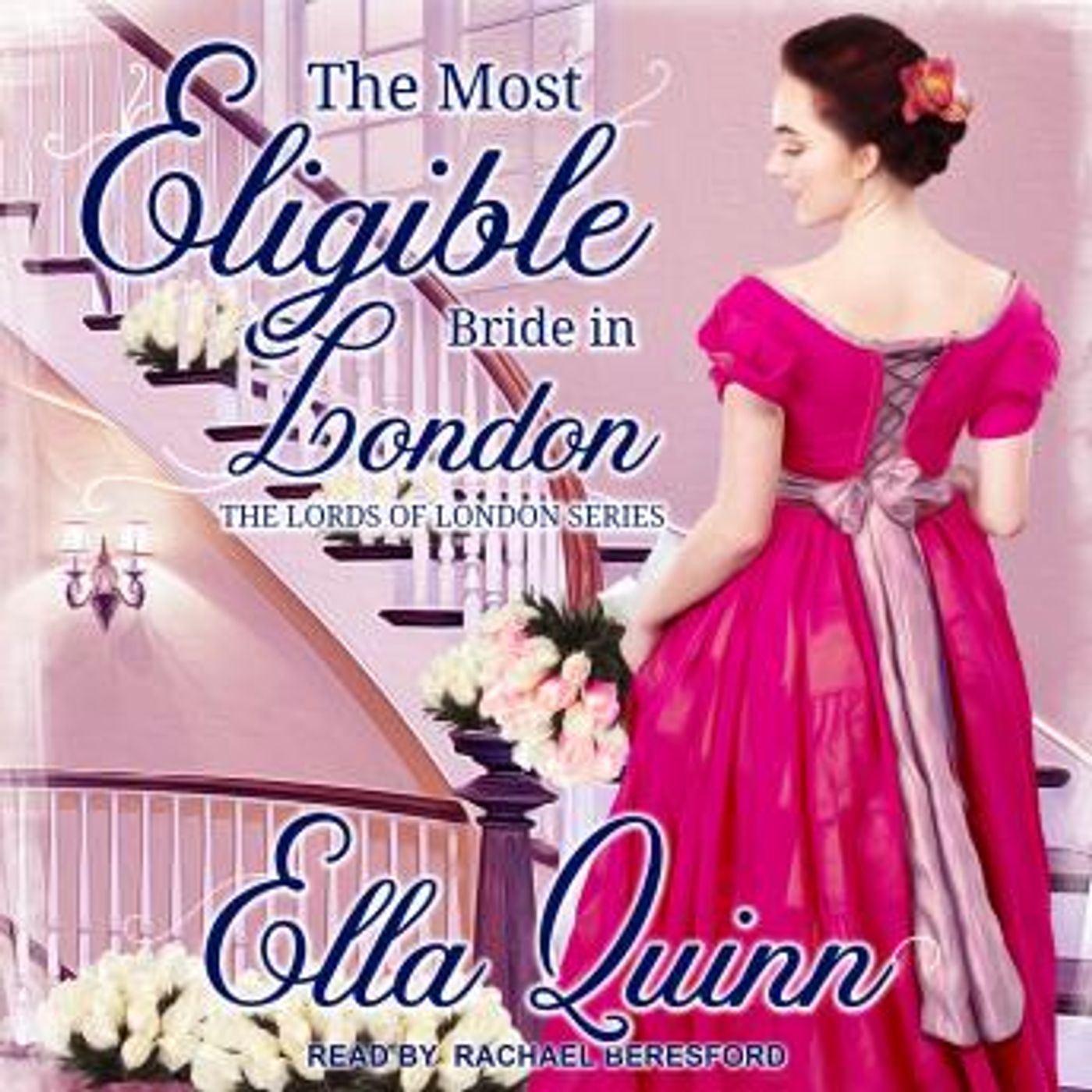 Download Best Full Audiobooks in Romance, Historical