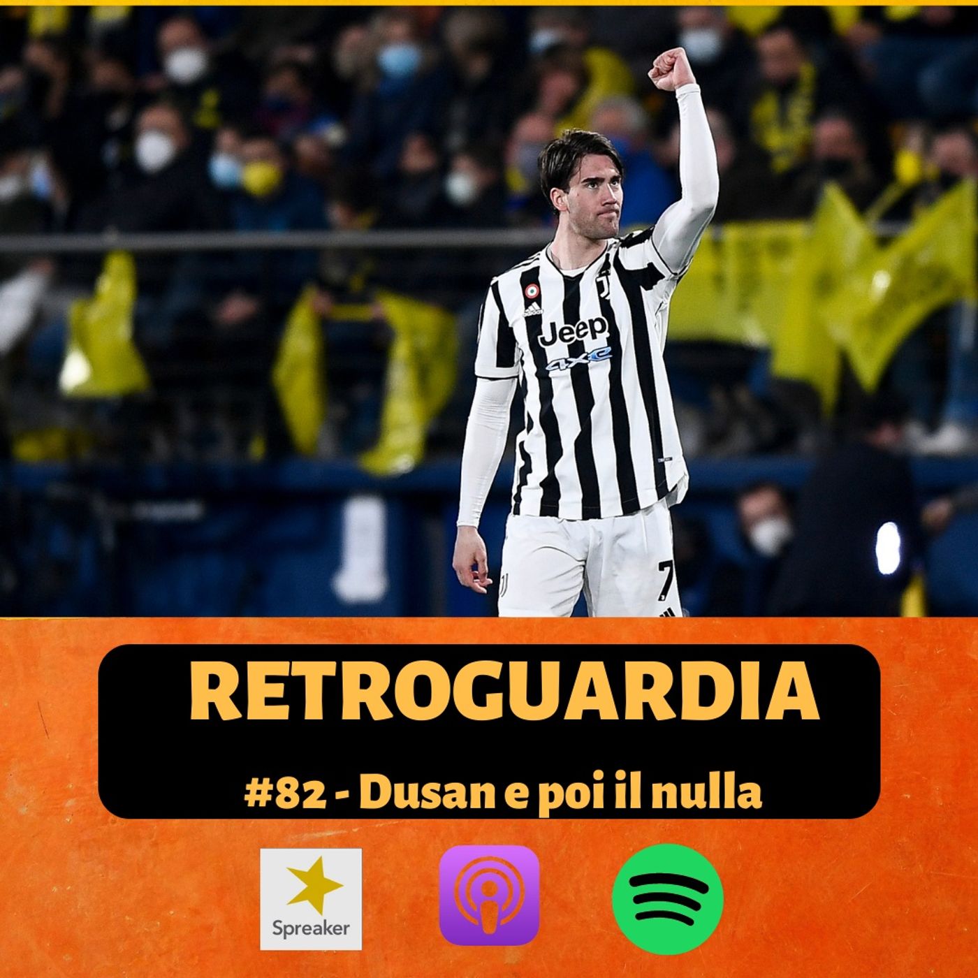 Retroguardia