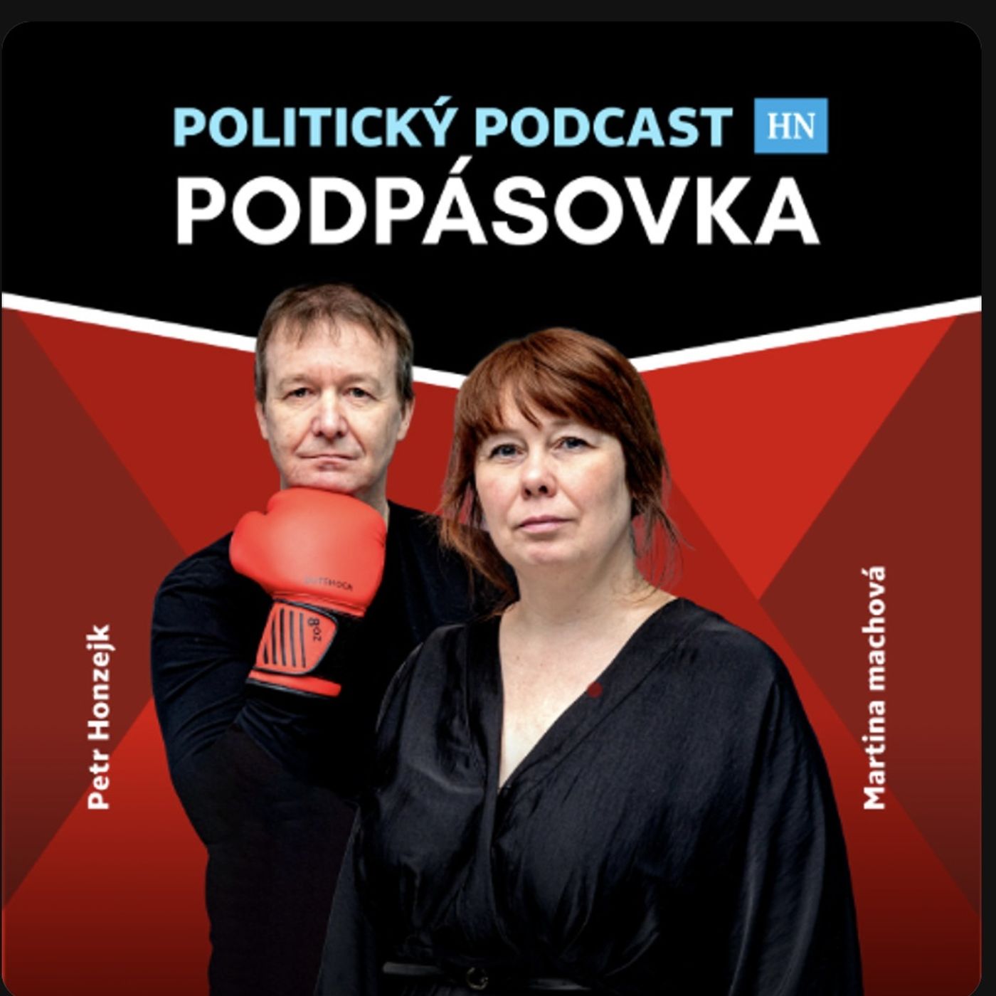 Ten bude sedět doma! Víme, co je v pozadí sporu prezidenta a premiéra o summit NATO