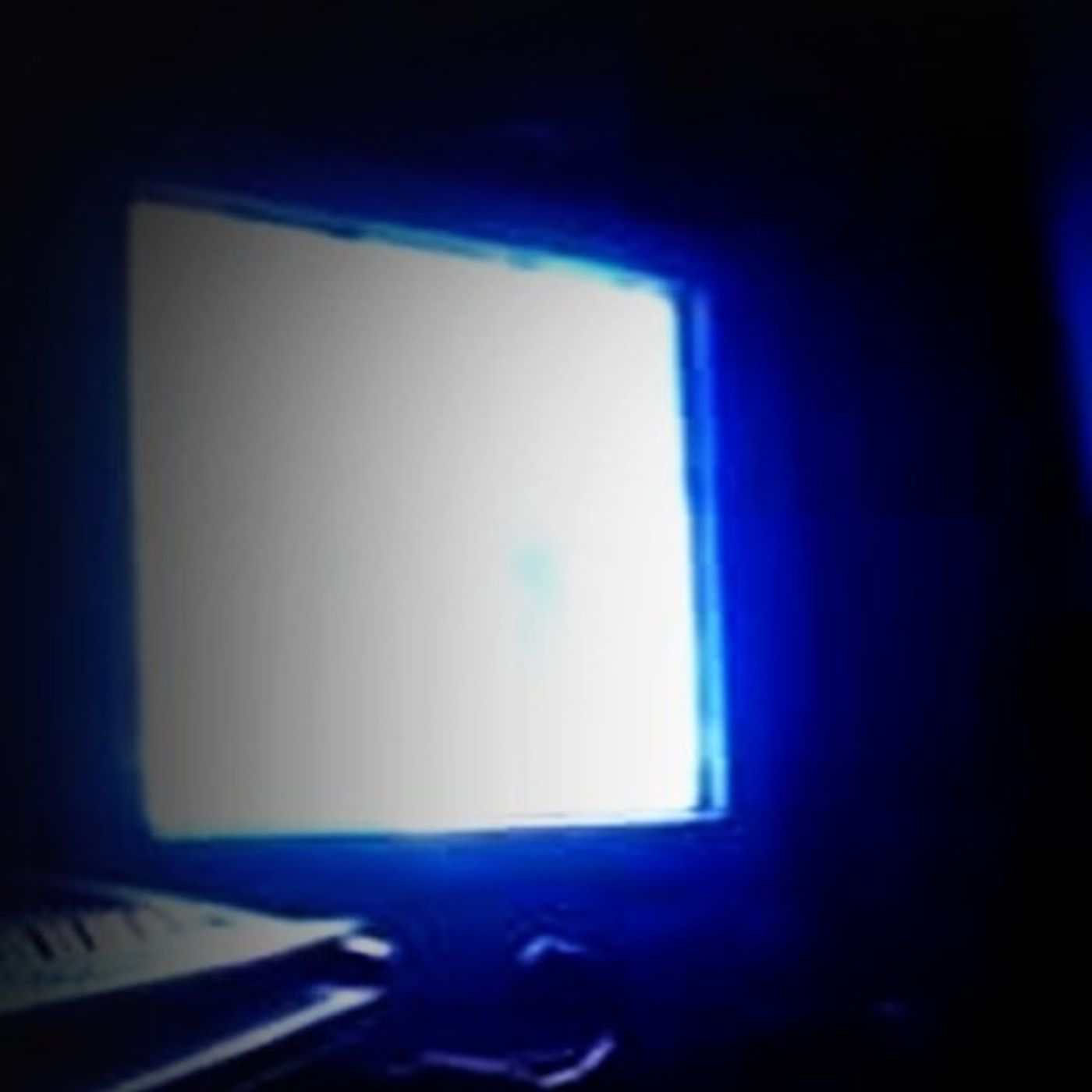 Hago Contacto Al Mictlán Historias De Terror - REDE