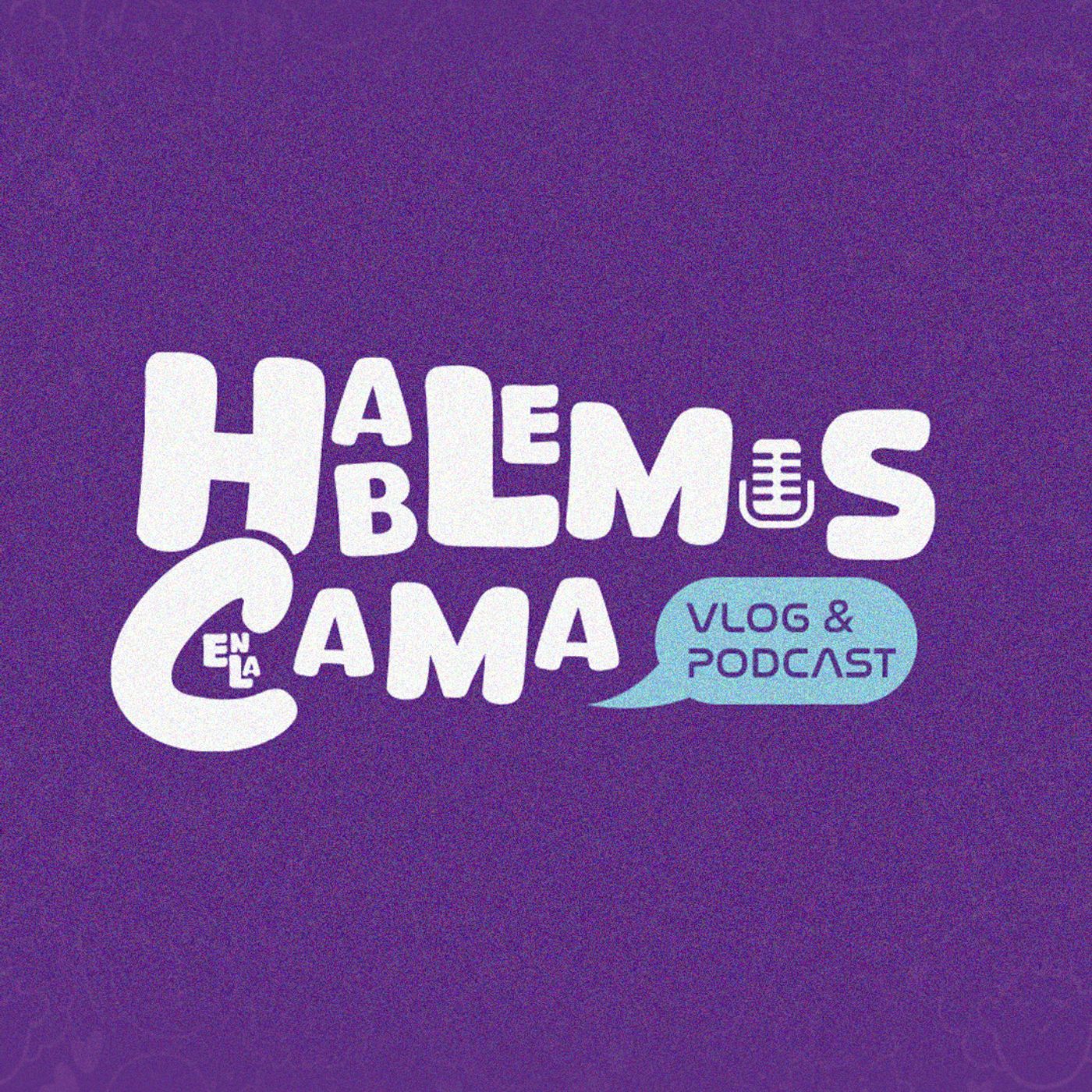 Hablemos en la cama