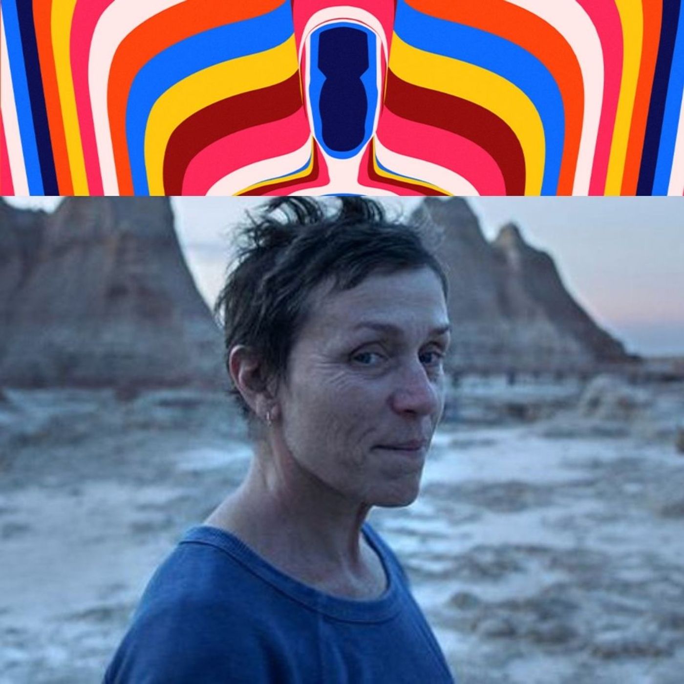 Speciale Premi Oscar 2021